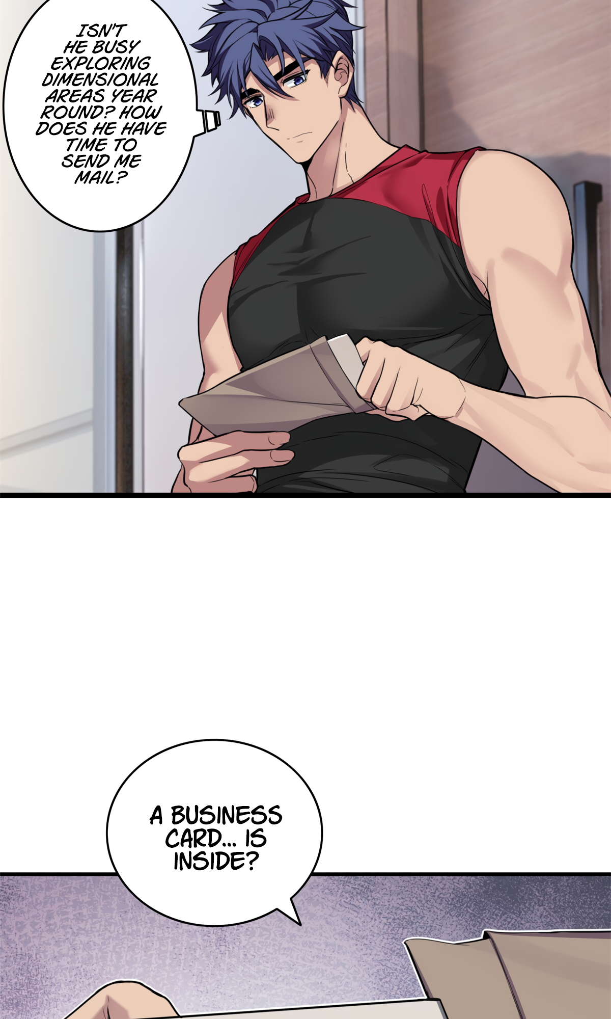 Page 8 of Chapter 87