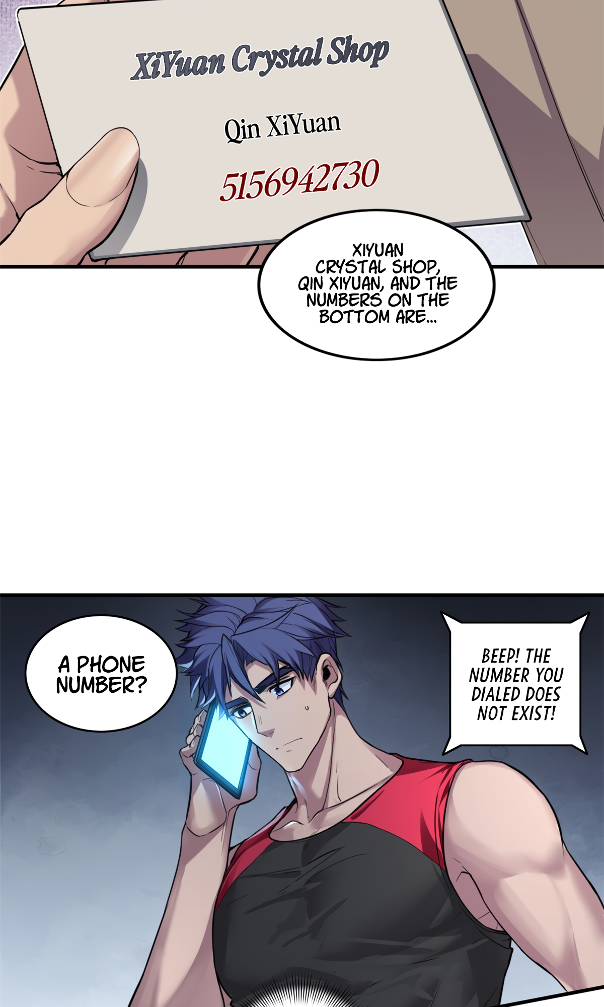 Page 9 of Chapter 87