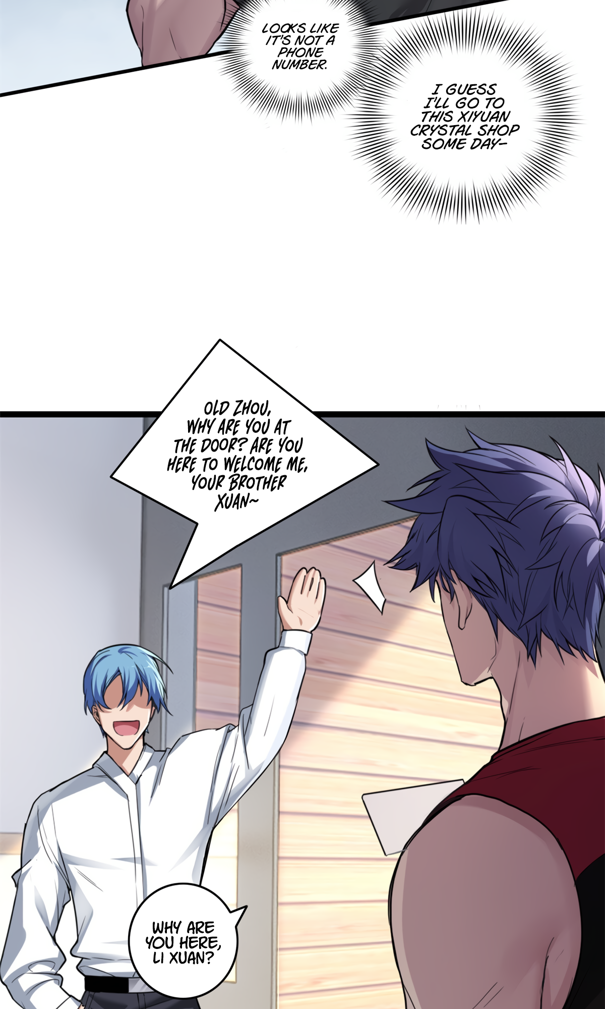 Page 10 of Chapter 87