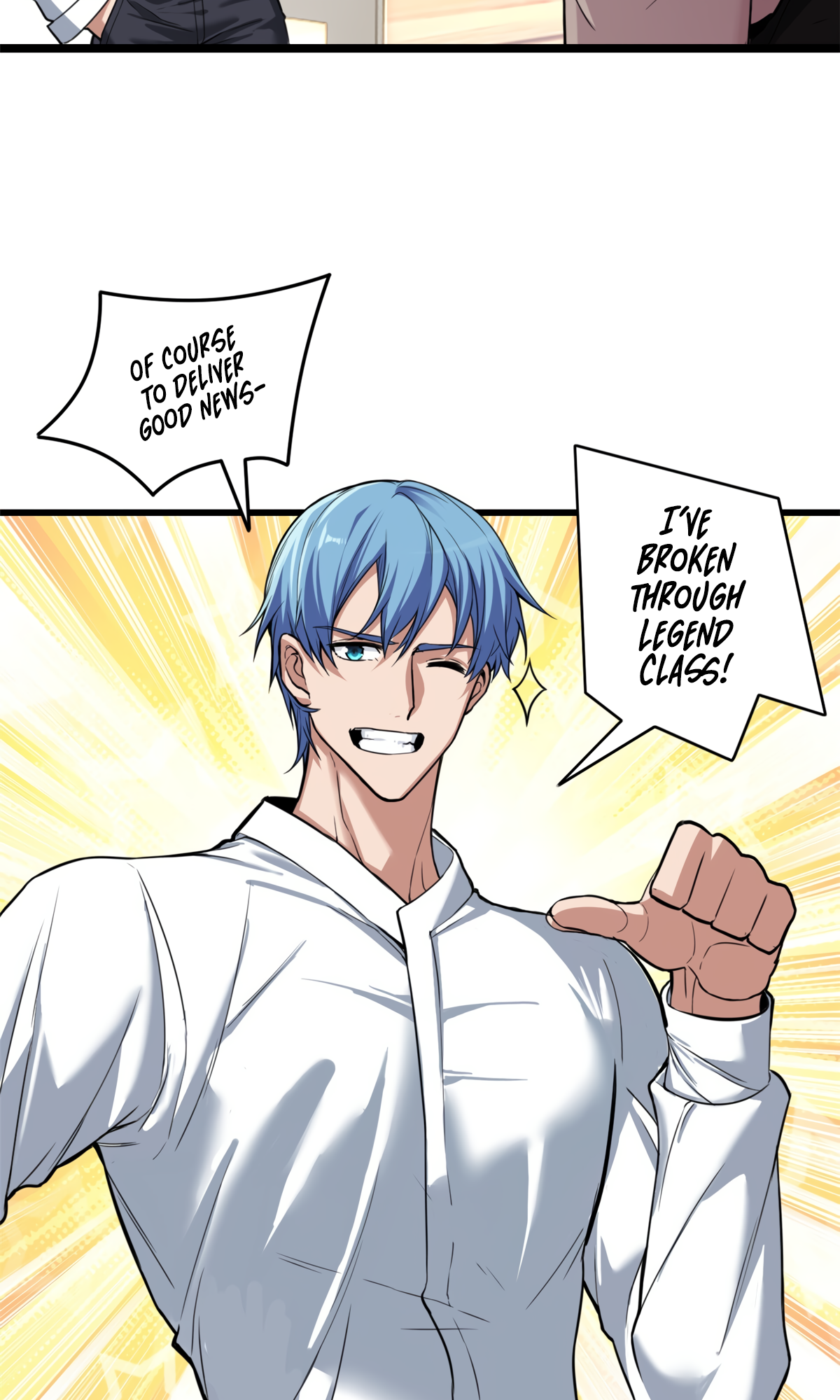 Page 11 of Chapter 87