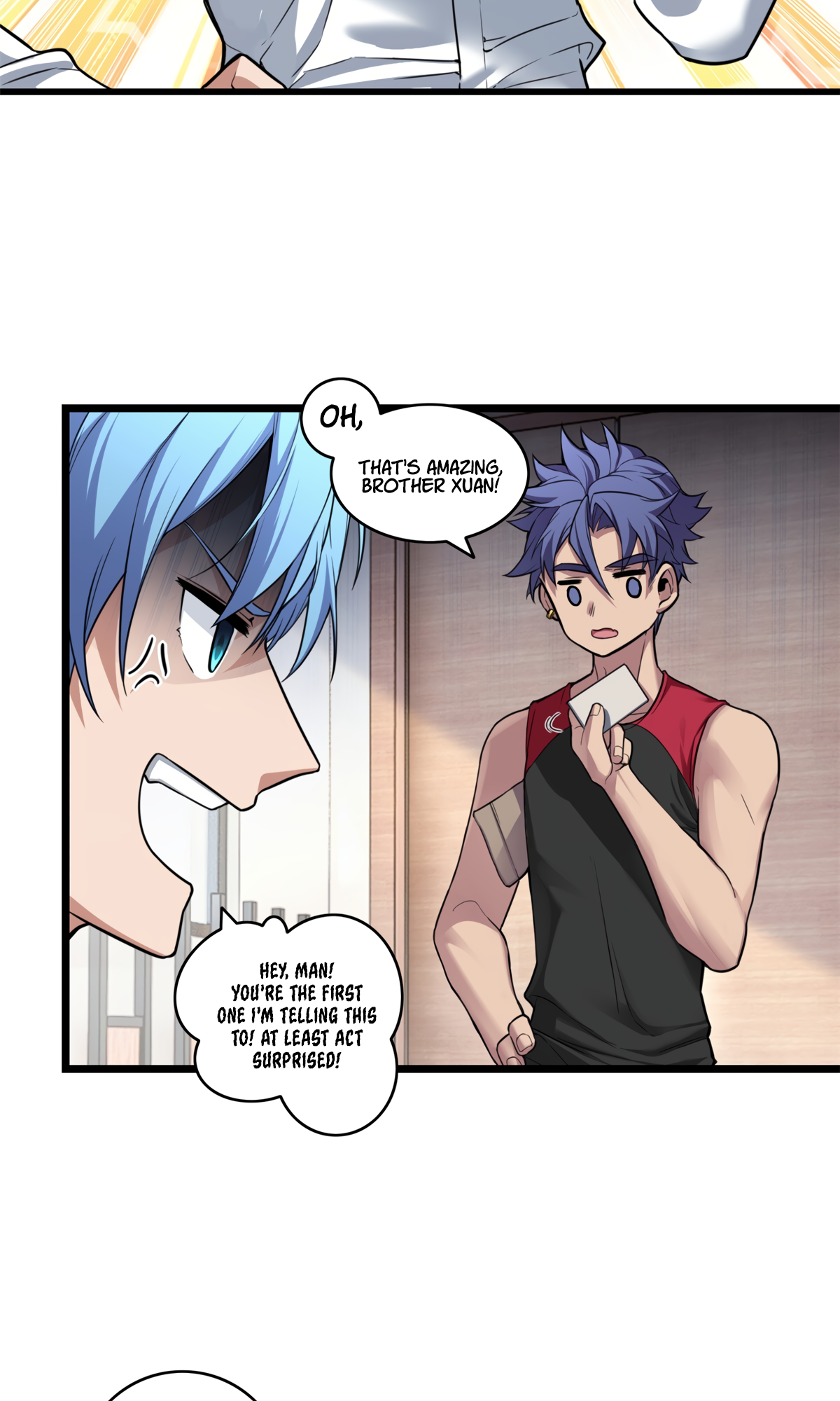 Page 12 of Chapter 87