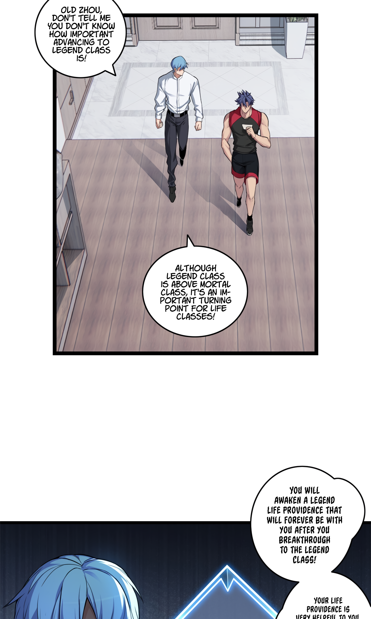 Page 13 of Chapter 87