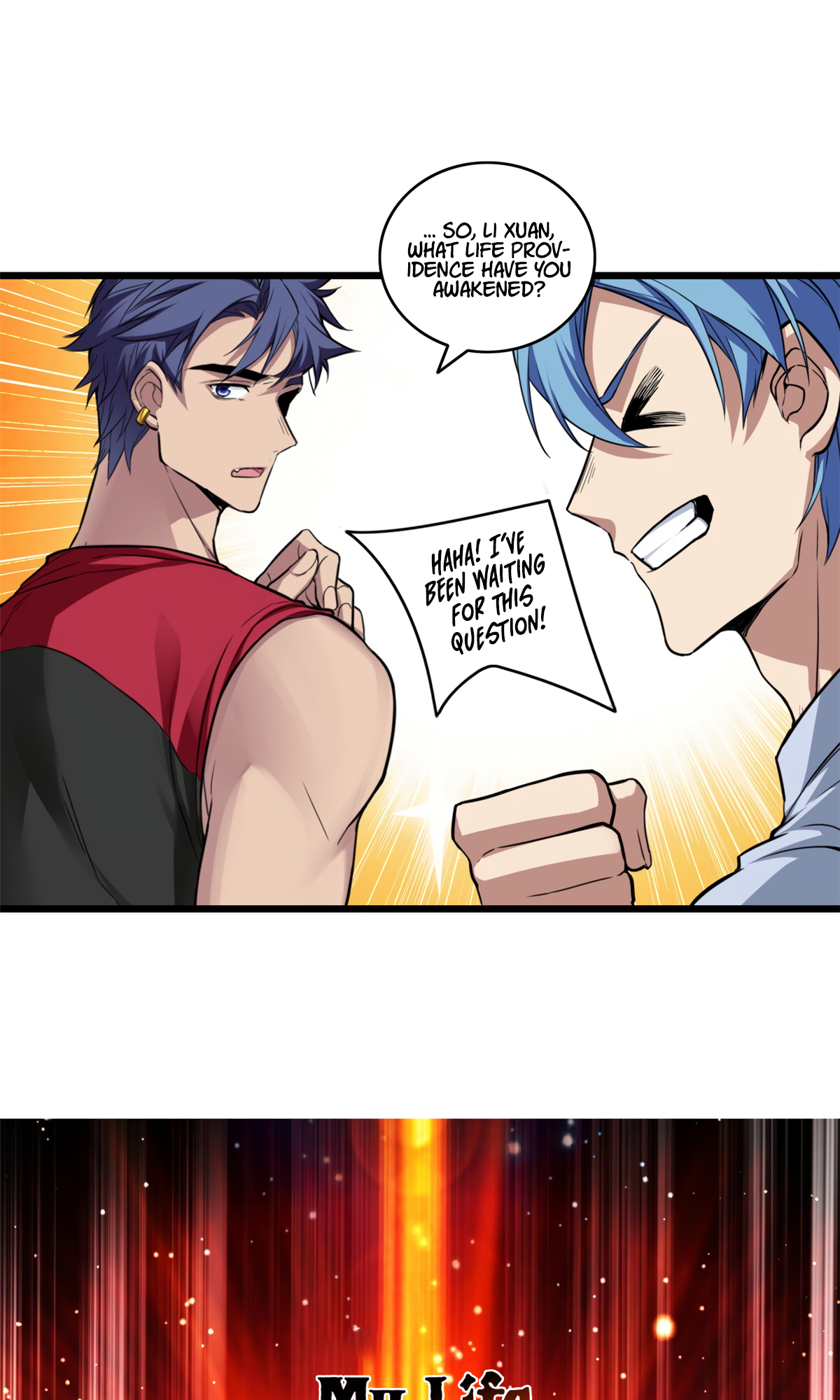 Page 15 of Chapter 87