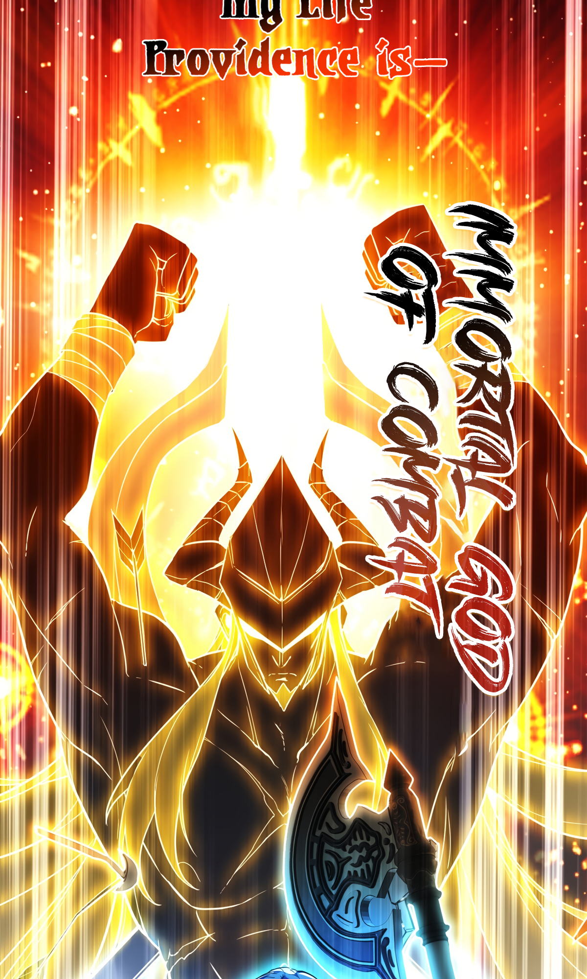 Page 16 of Chapter 87
