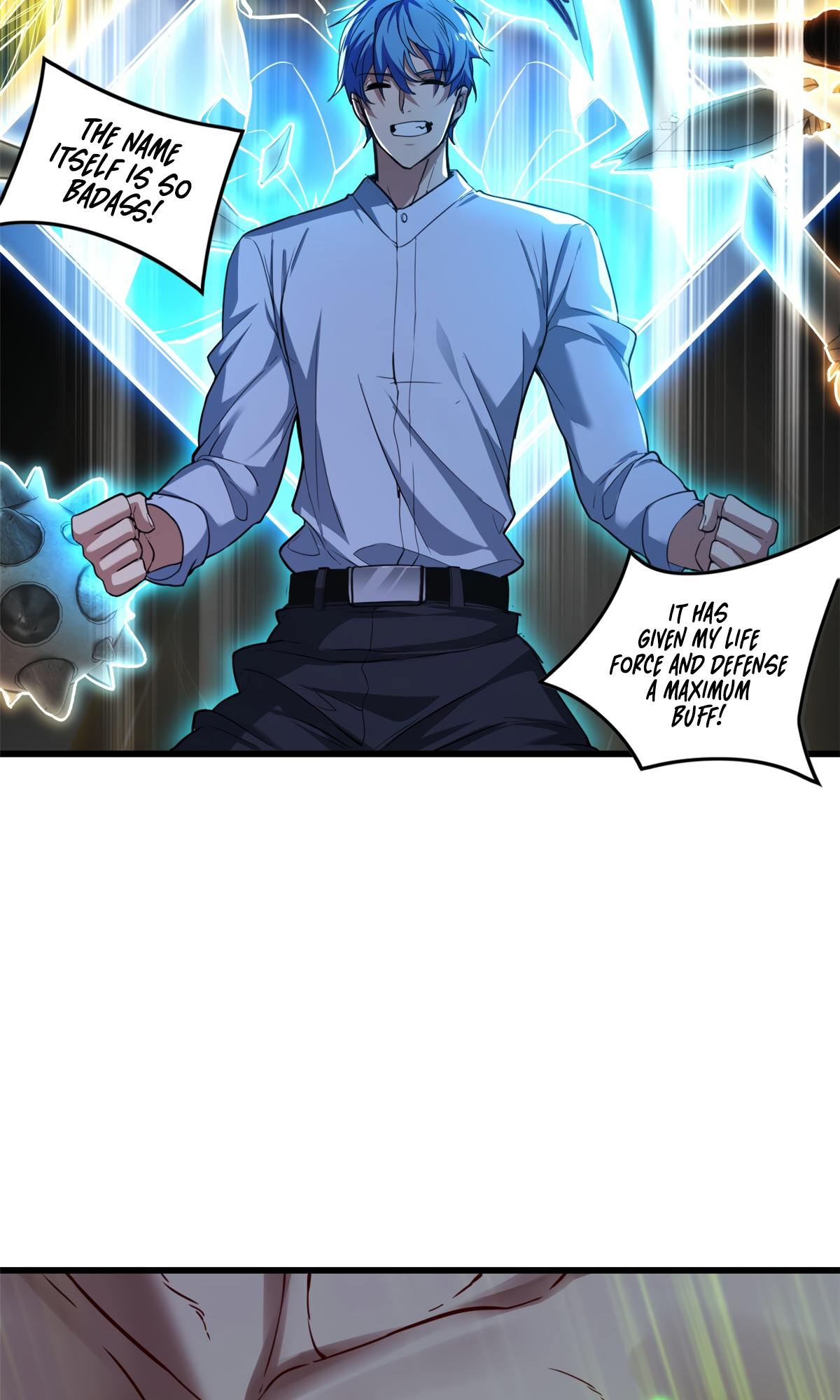 Page 17 of Chapter 87