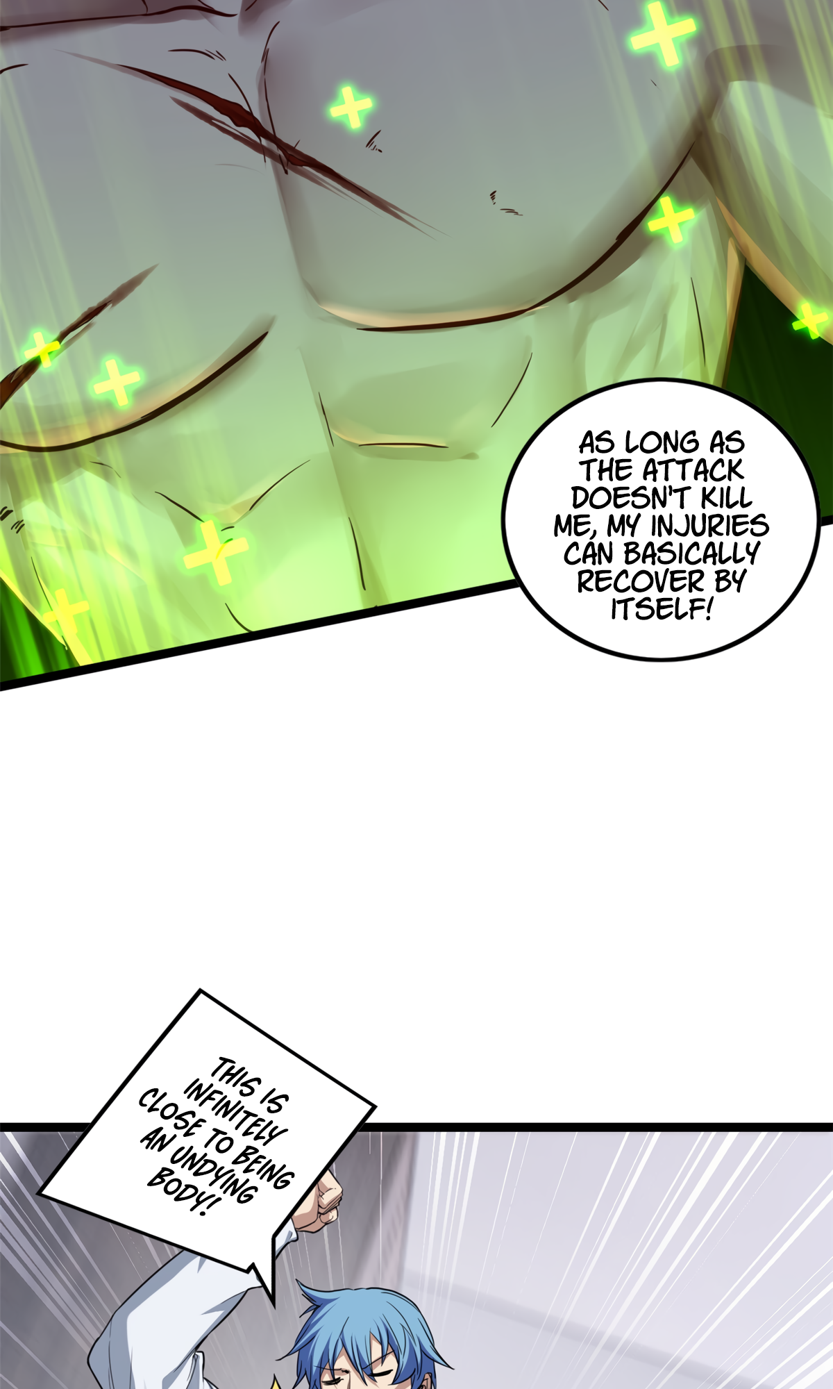 Page 18 of Chapter 87