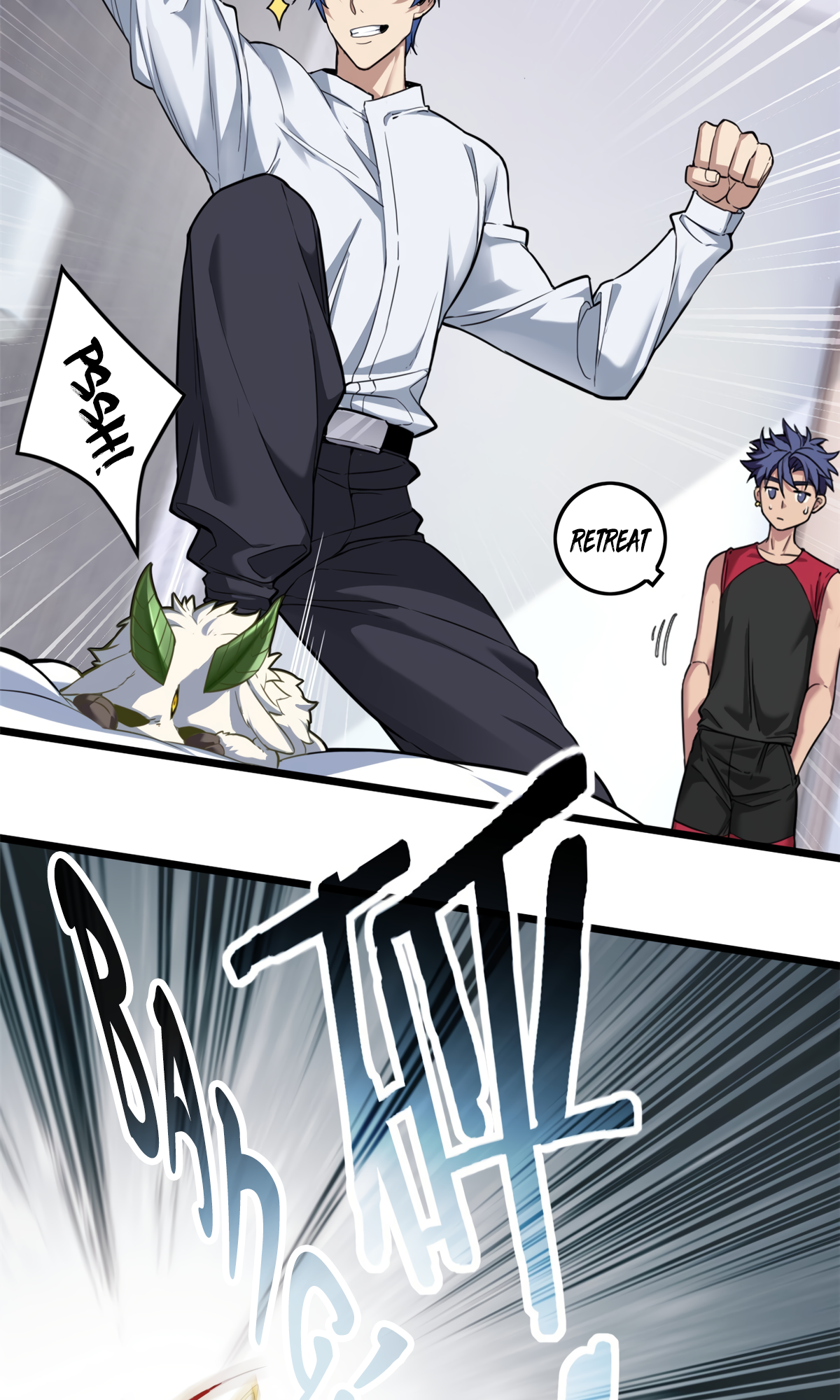 Page 19 of Chapter 87