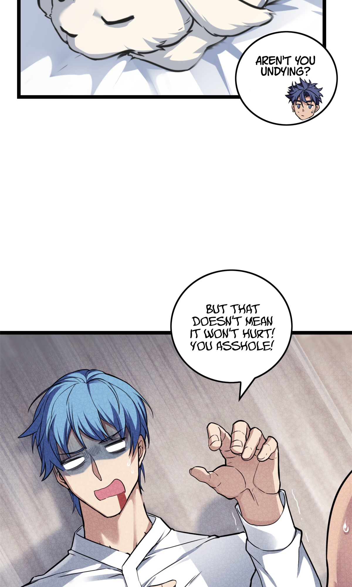 Page 22 of Chapter 87