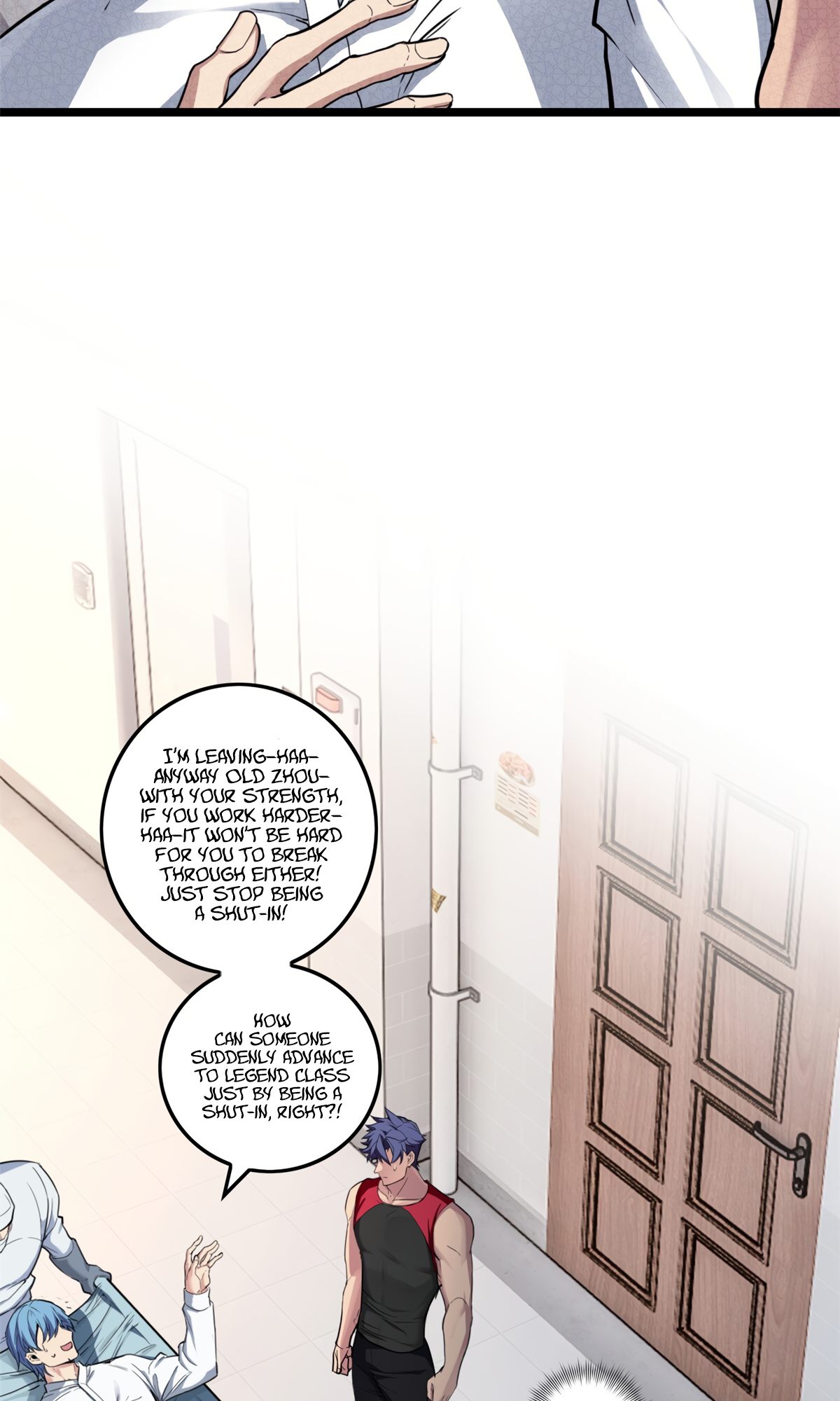 Page 23 of Chapter 87