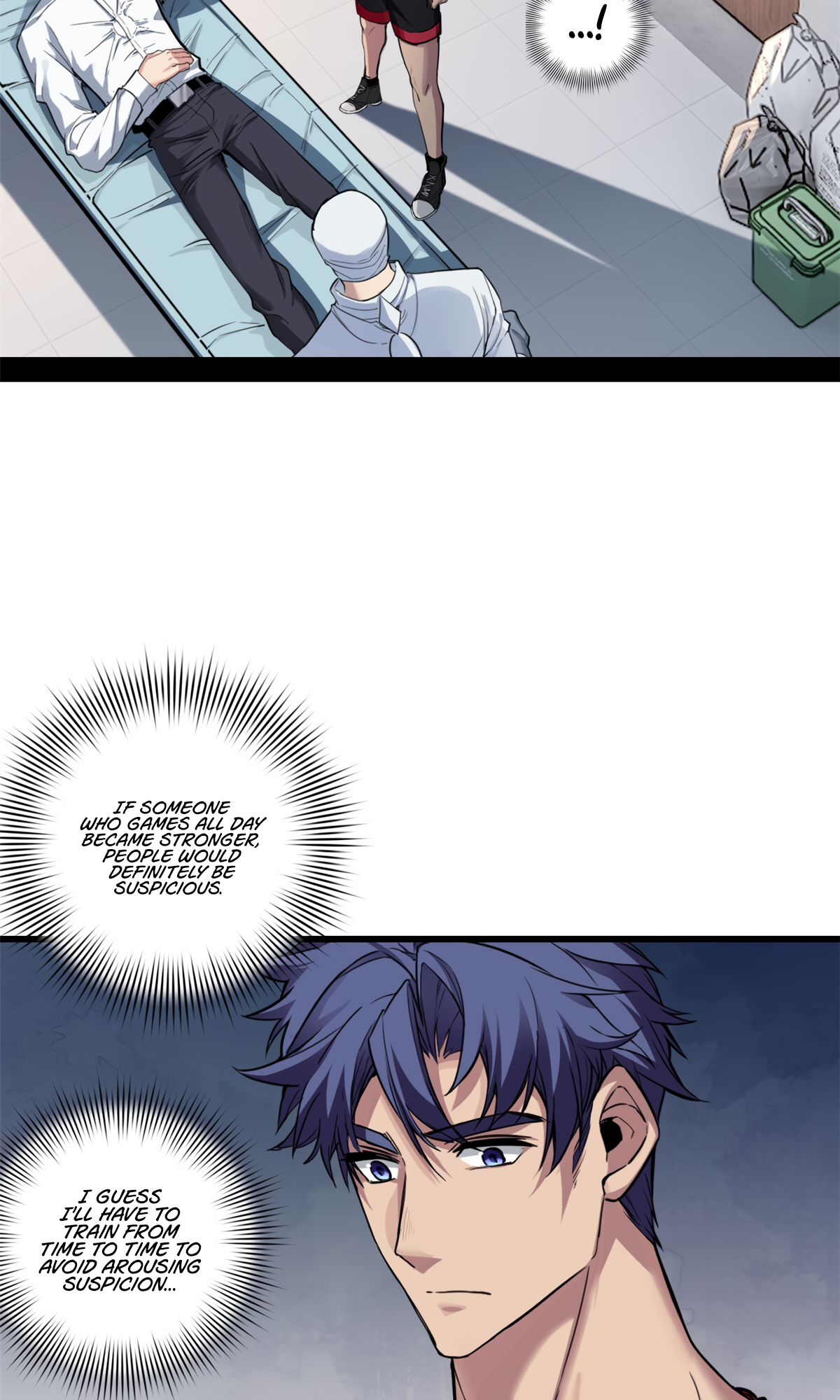 Page 24 of Chapter 87