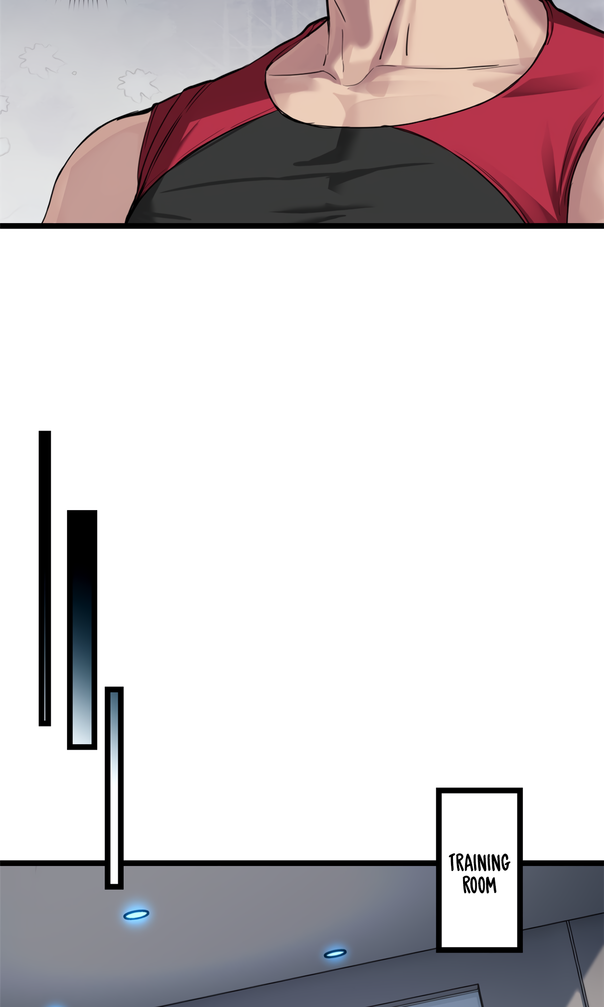 Page 25 of Chapter 87