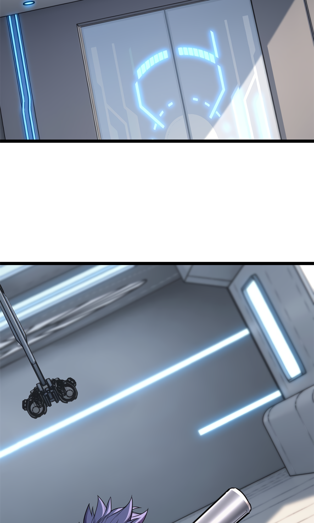 Page 26 of Chapter 87