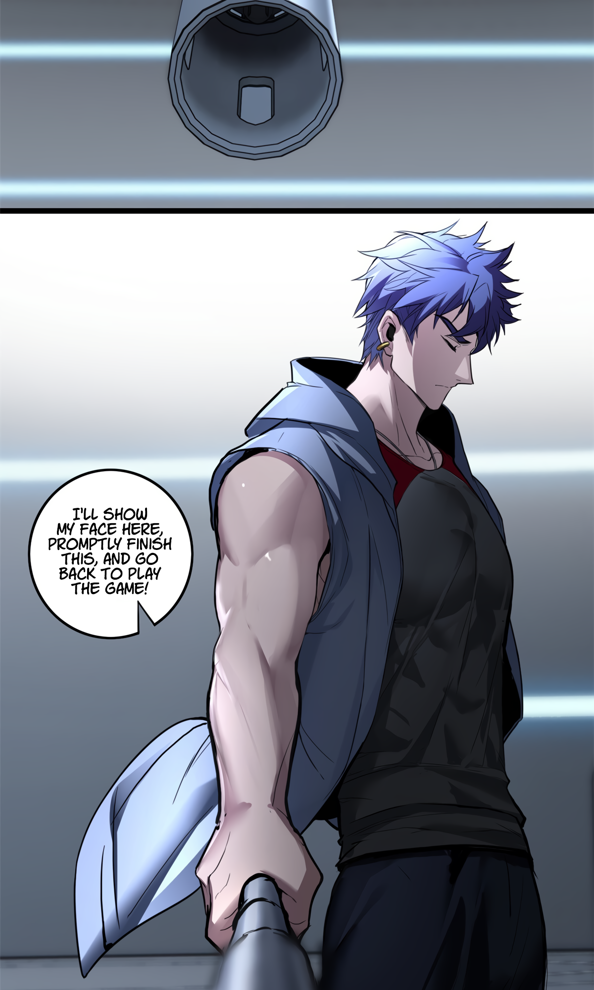 Page 28 of Chapter 87