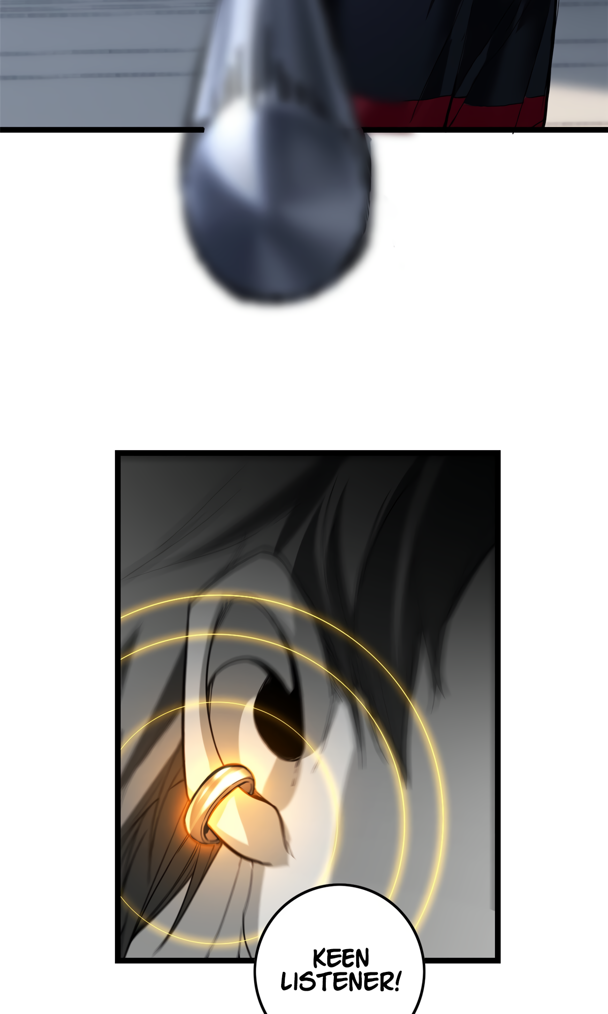 Page 29 of Chapter 87