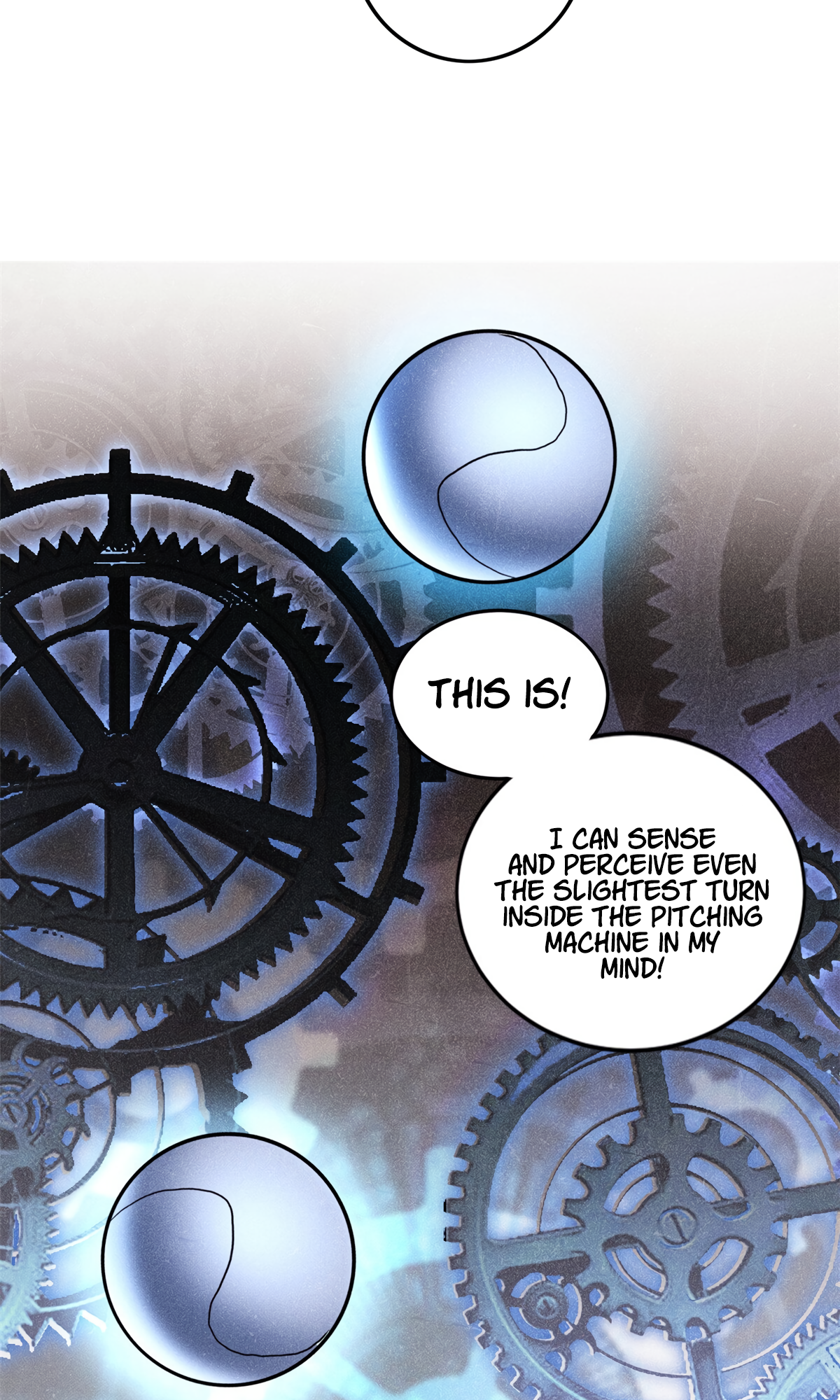Page 30 of Chapter 87