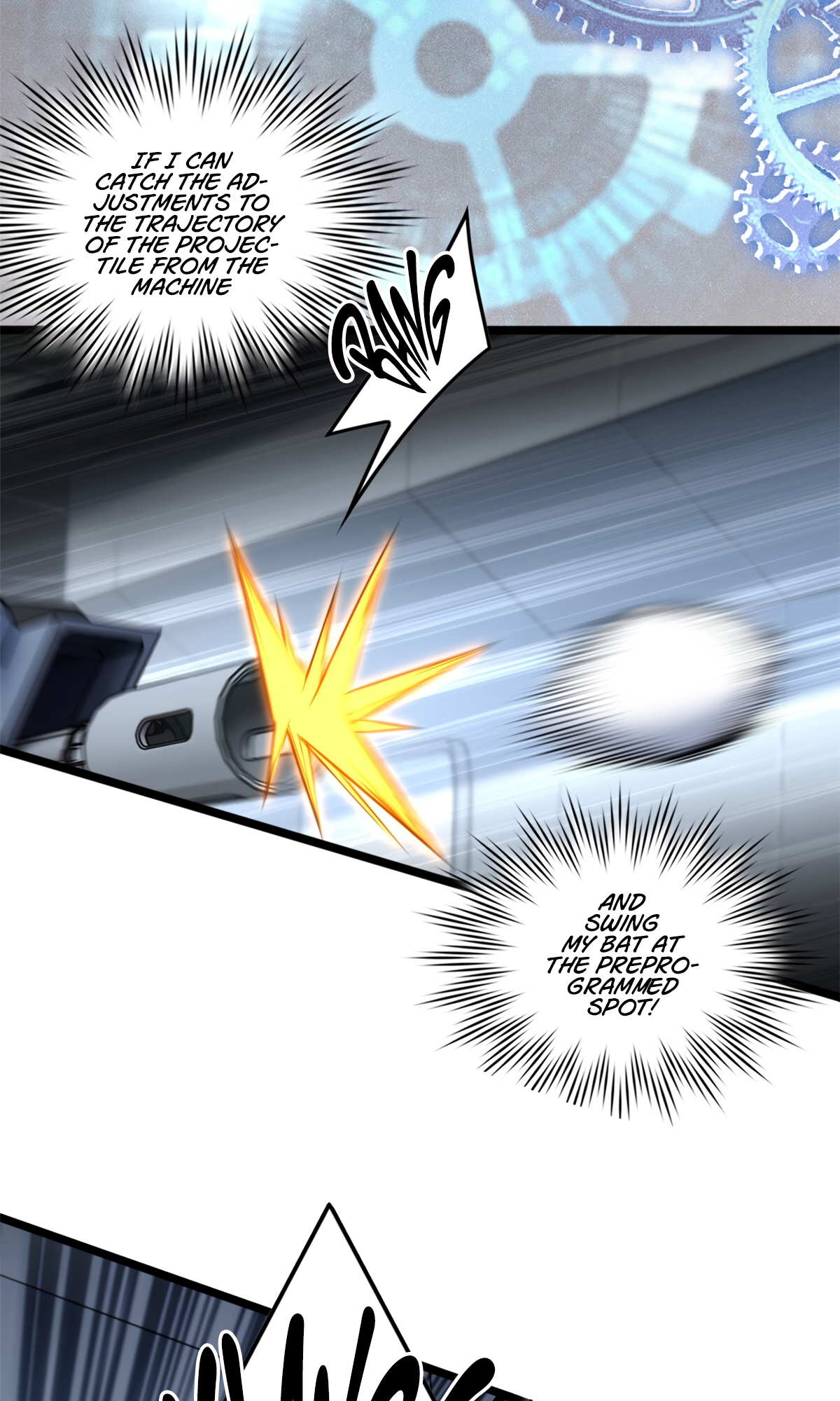 Page 31 of Chapter 87