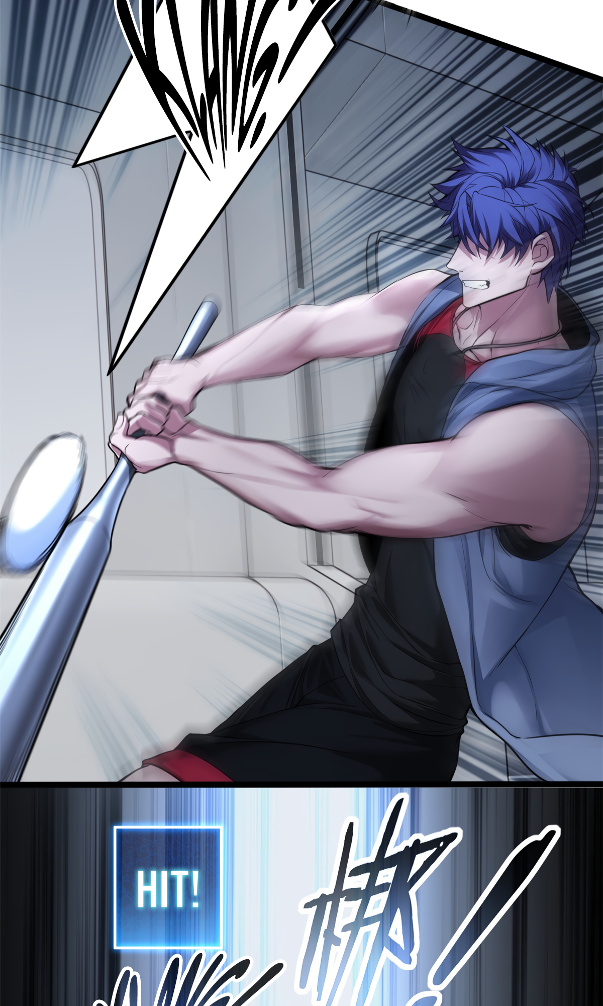 Page 32 of Chapter 87