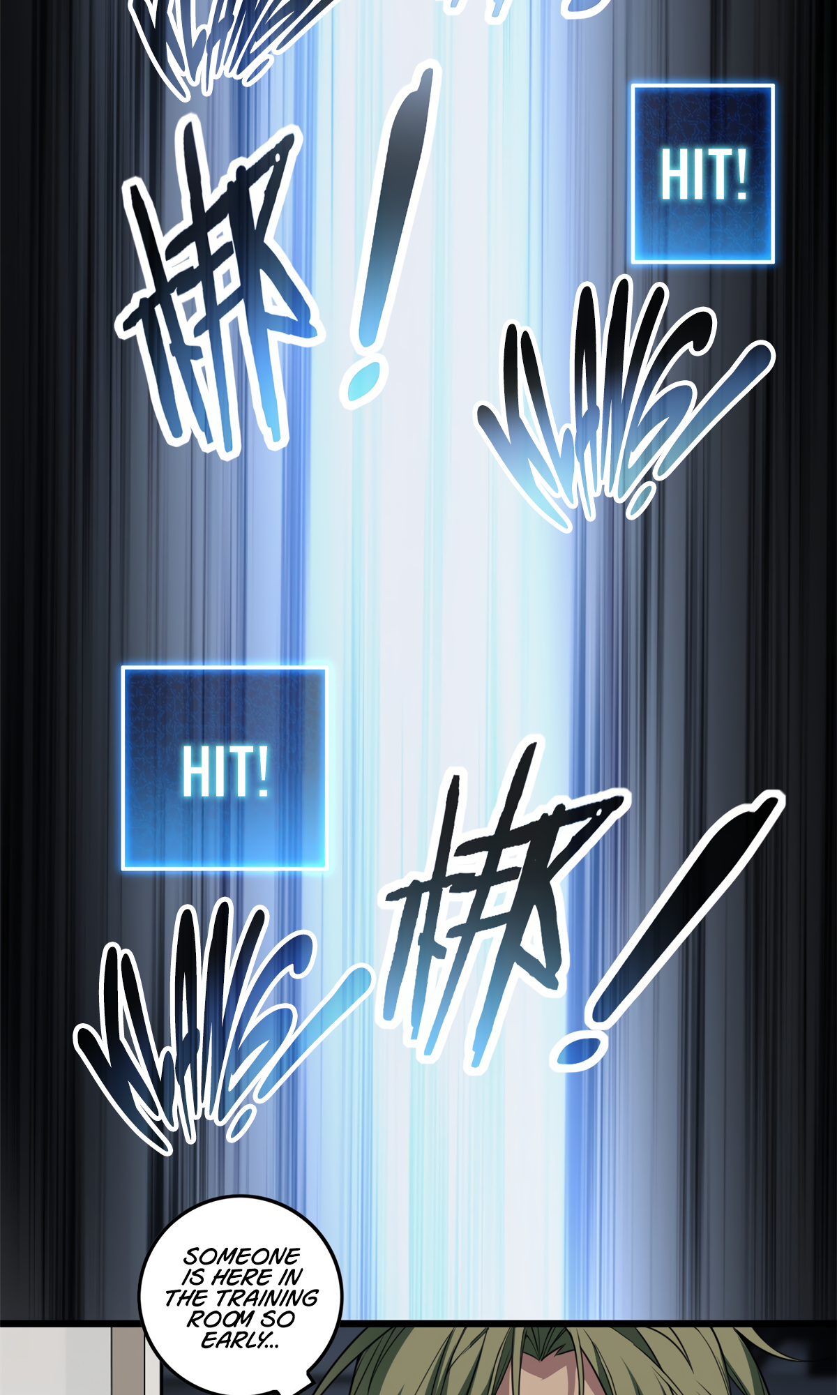 Page 33 of Chapter 87