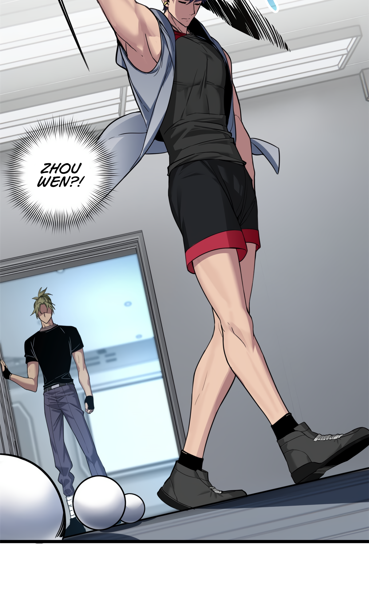 Page 35 of Chapter 87