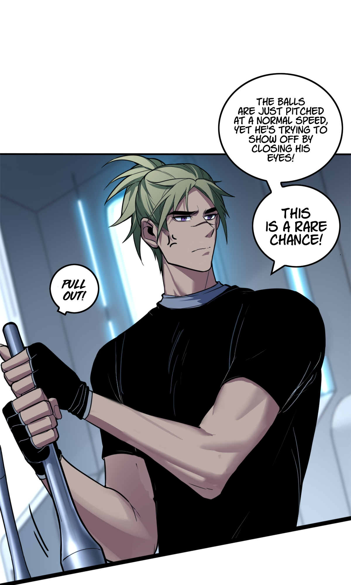 Page 36 of Chapter 87