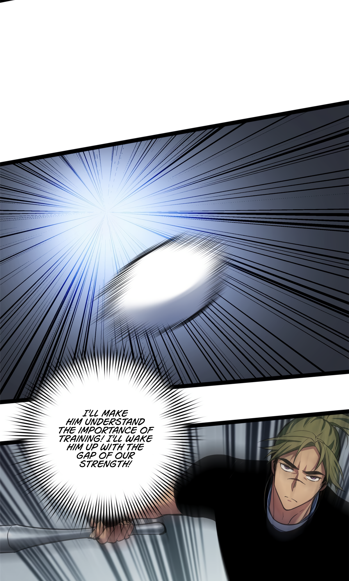 Page 37 of Chapter 87