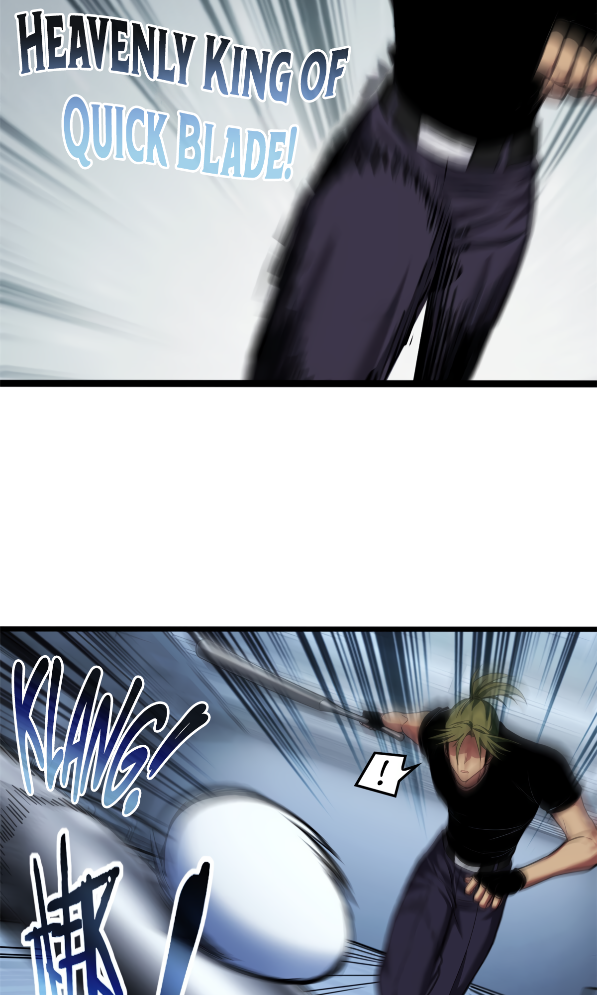 Page 38 of Chapter 87