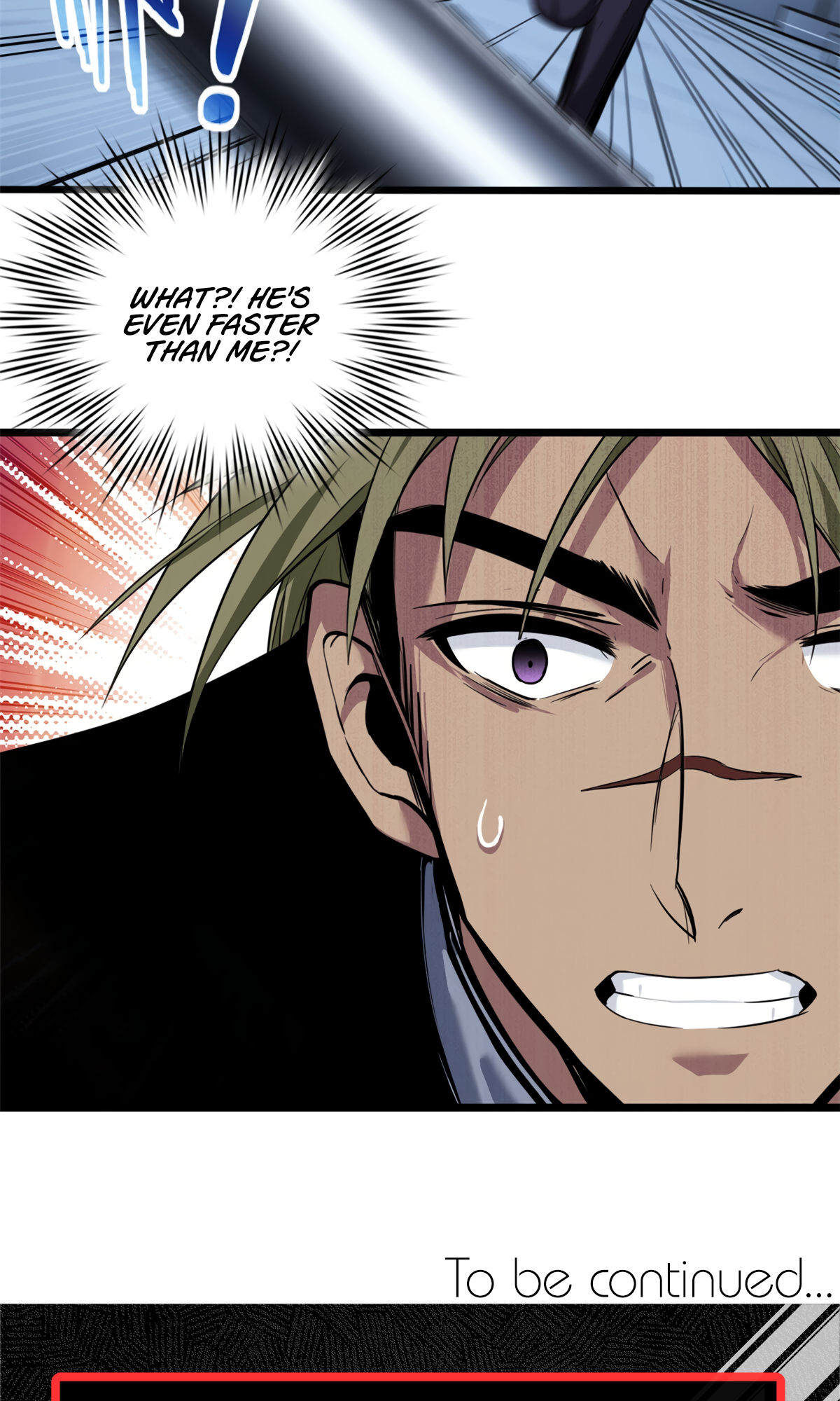 Page 39 of Chapter 87