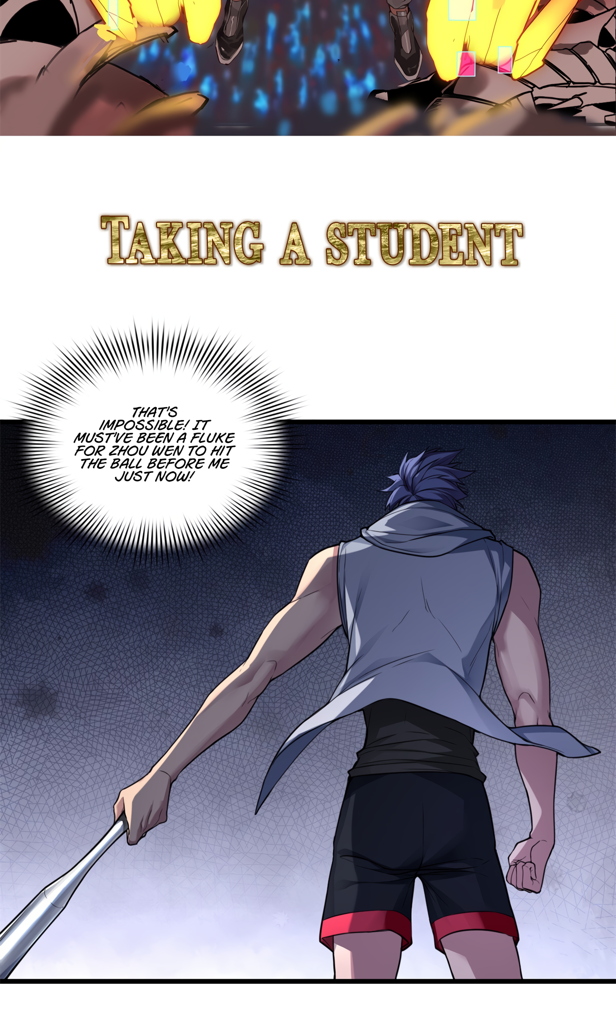 Page 3 of Chapter 88