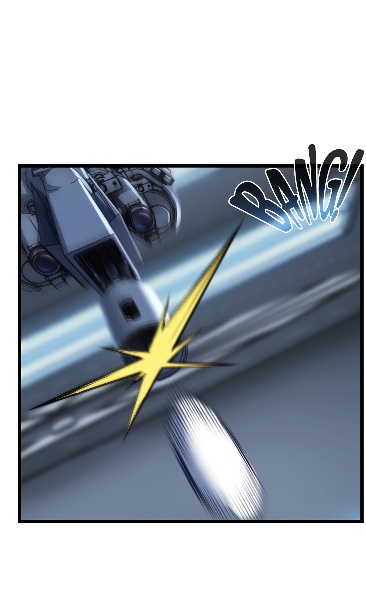 Page 4 of Chapter 88
