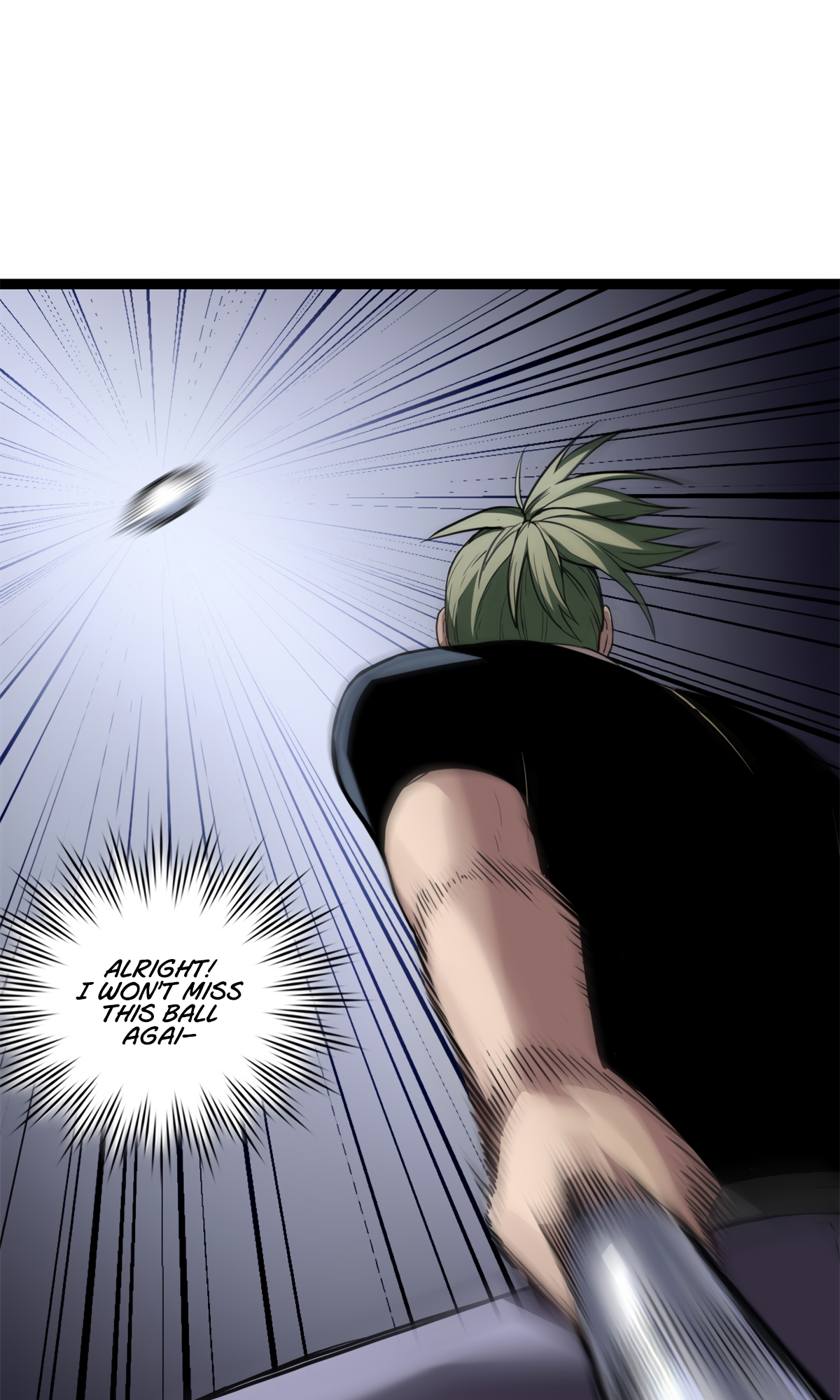 Page 5 of Chapter 88