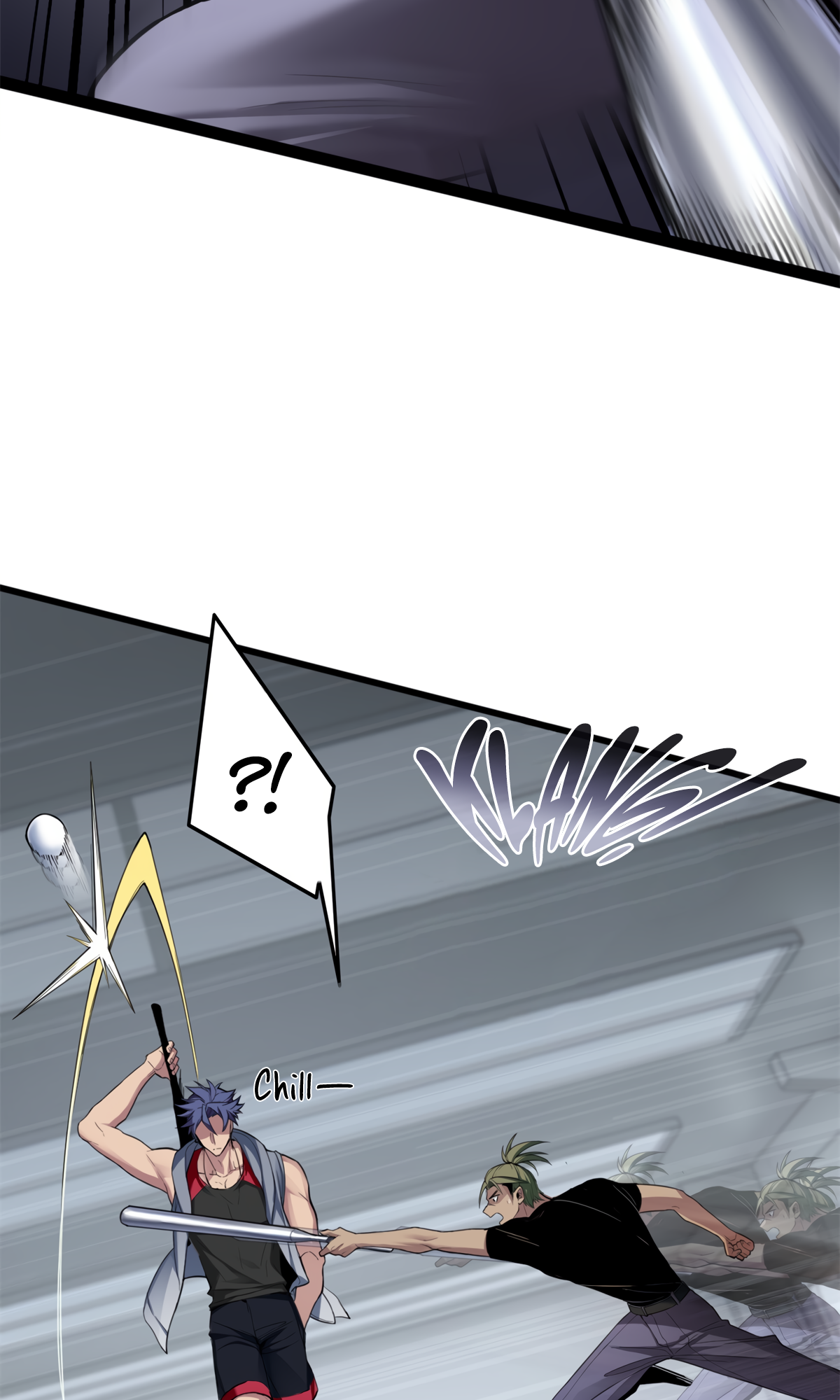 Page 6 of Chapter 88