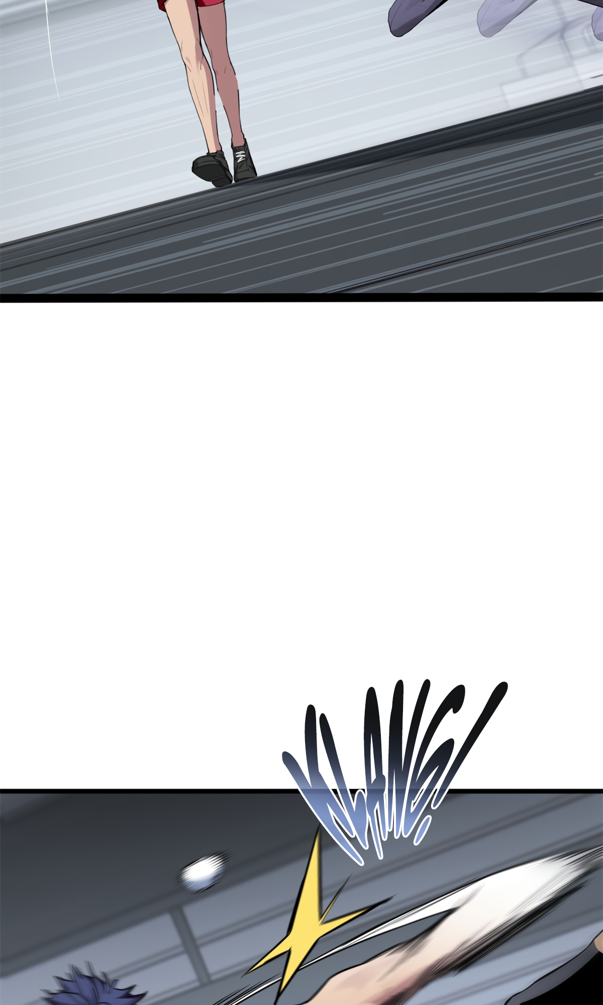 Page 7 of Chapter 88