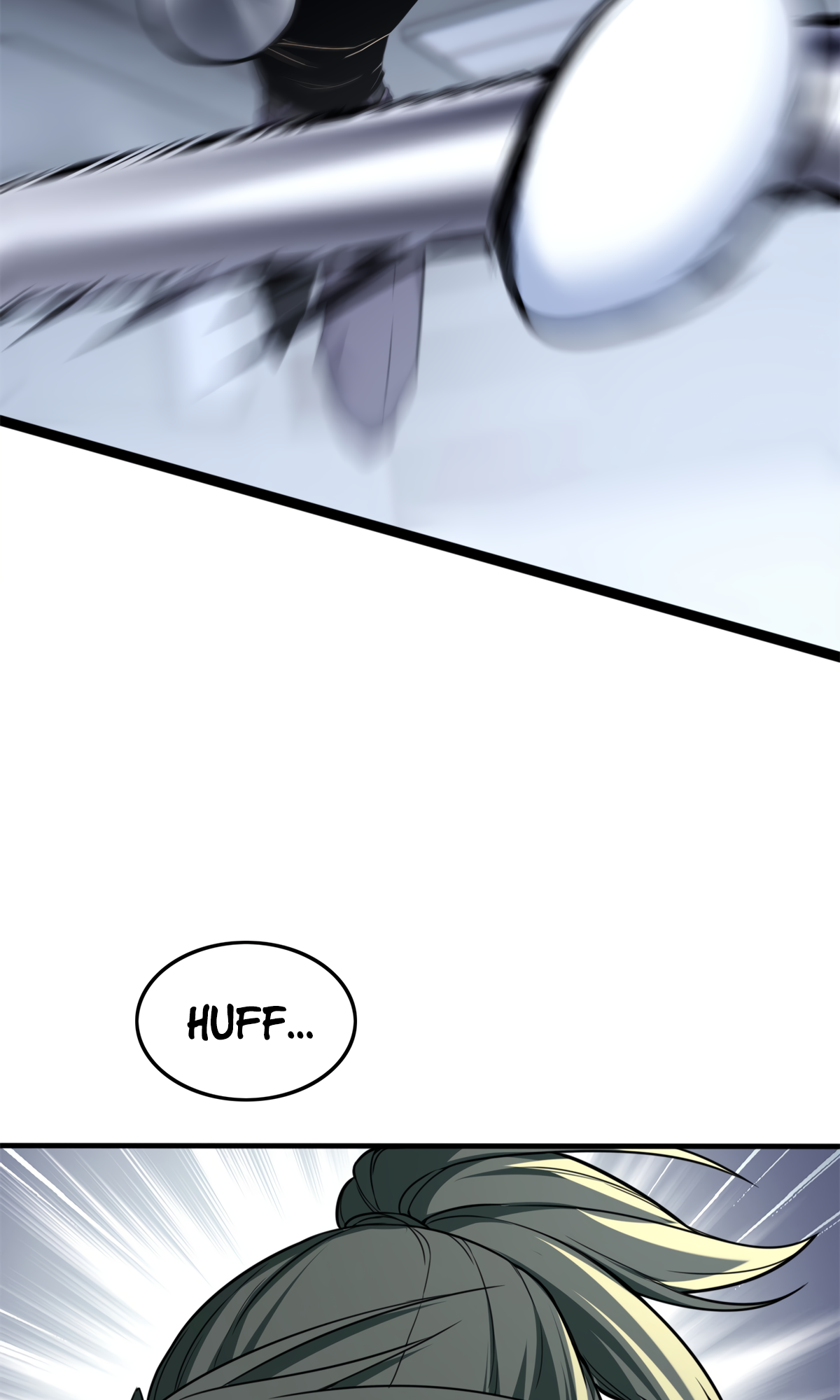 Page 9 of Chapter 88