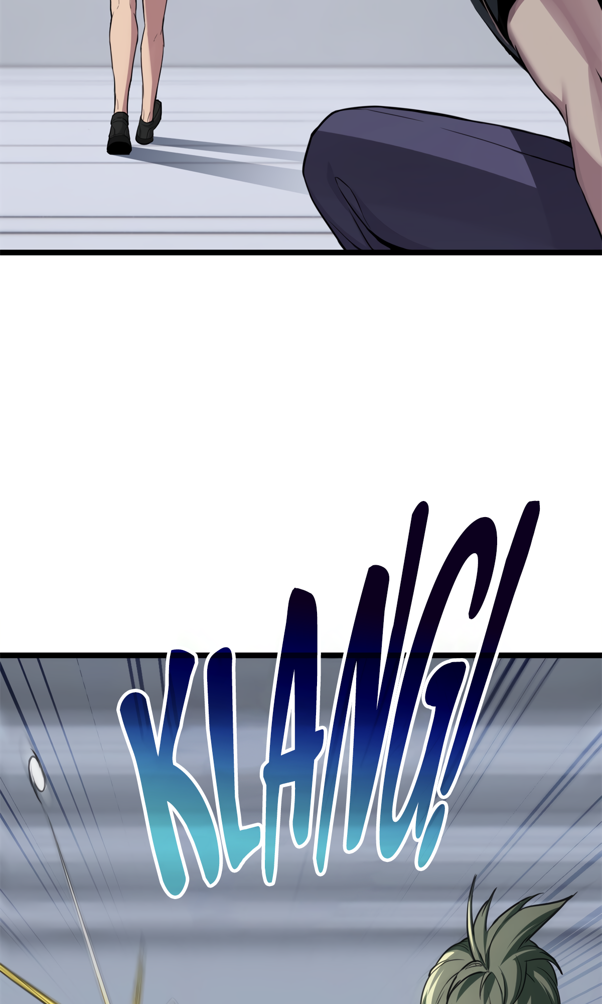 Page 12 of Chapter 88