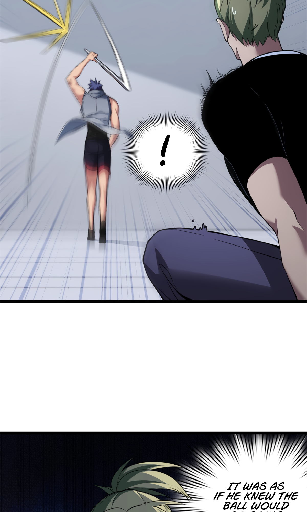Page 13 of Chapter 88