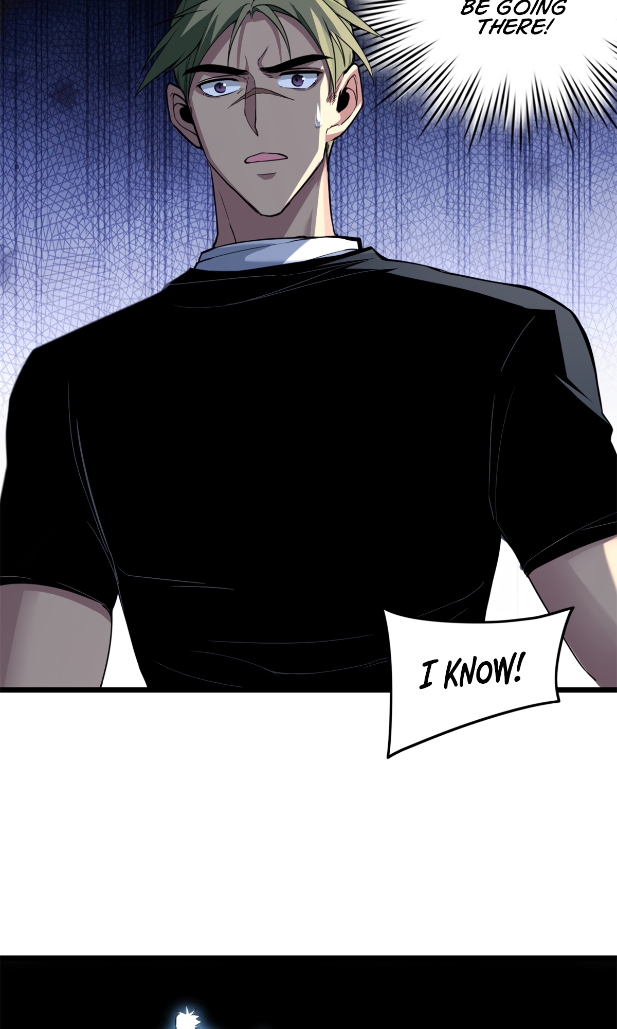 Page 14 of Chapter 88