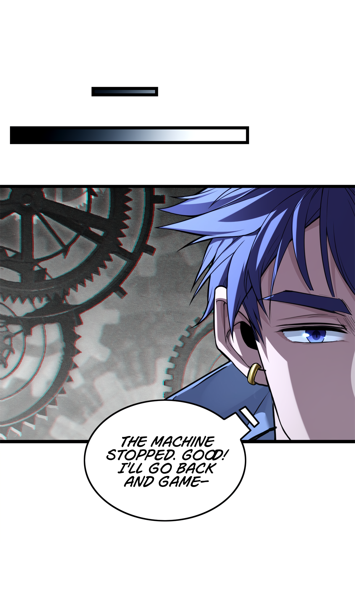 Page 16 of Chapter 88