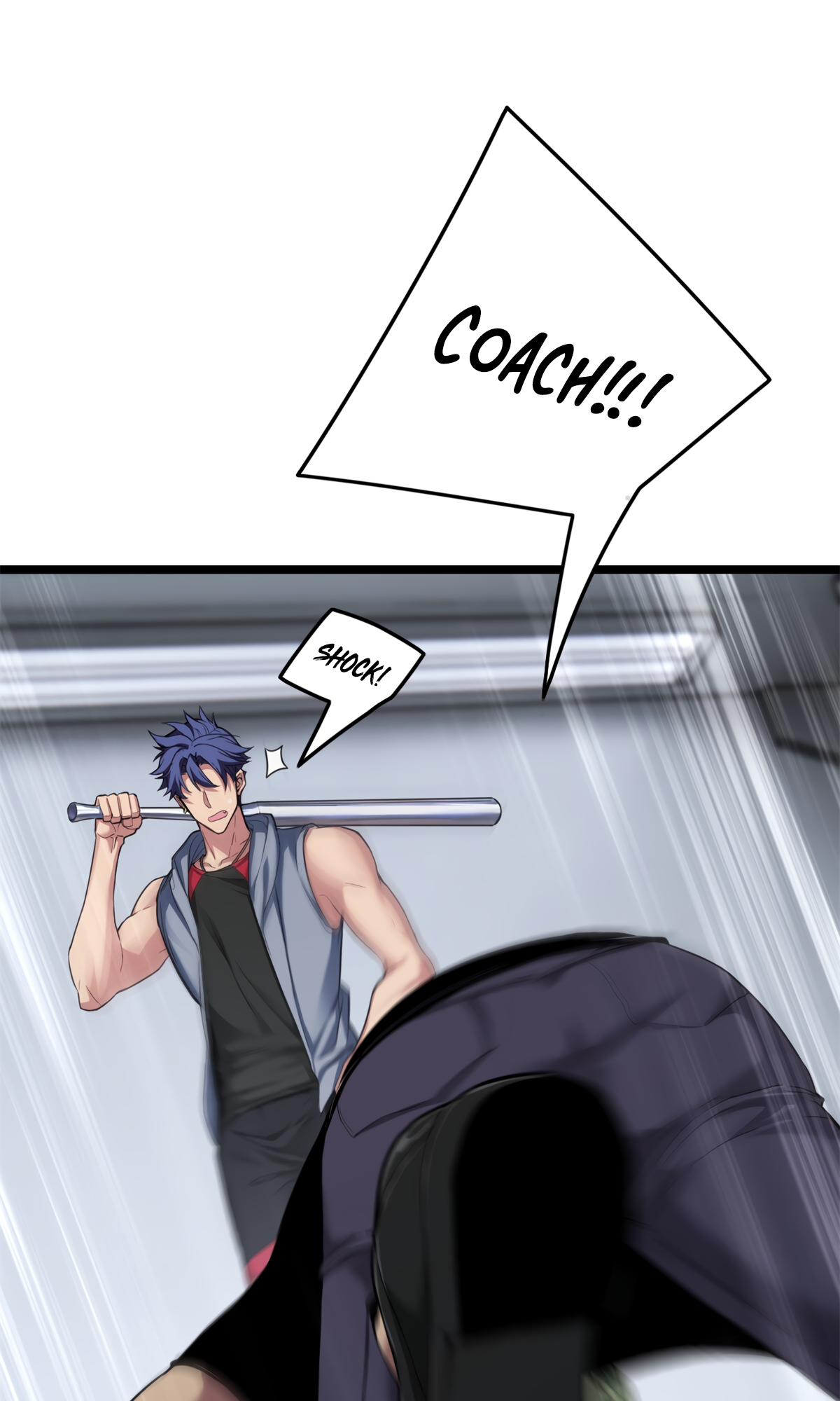 Page 17 of Chapter 88