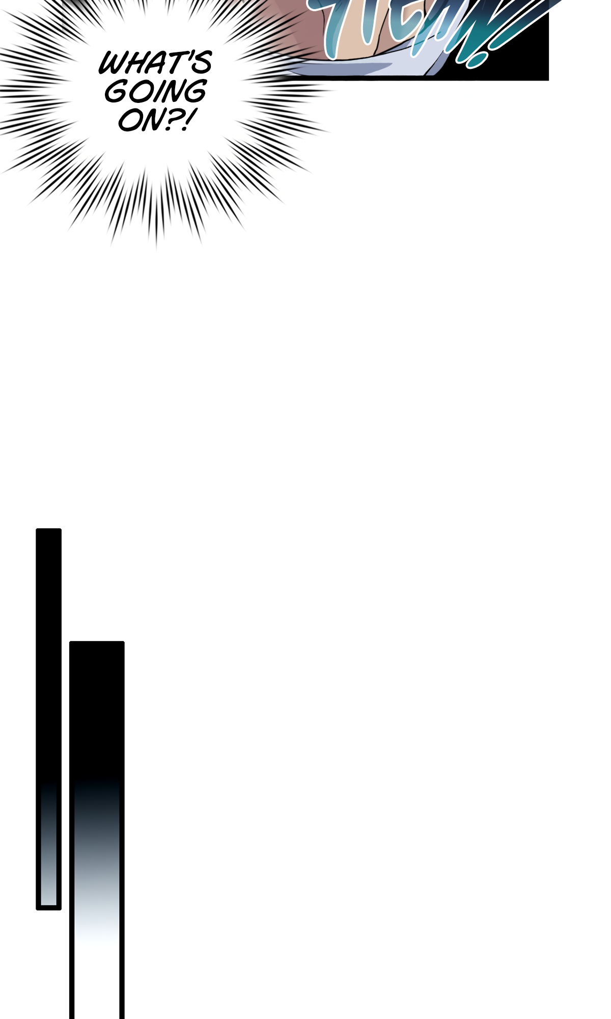 Page 19 of Chapter 88