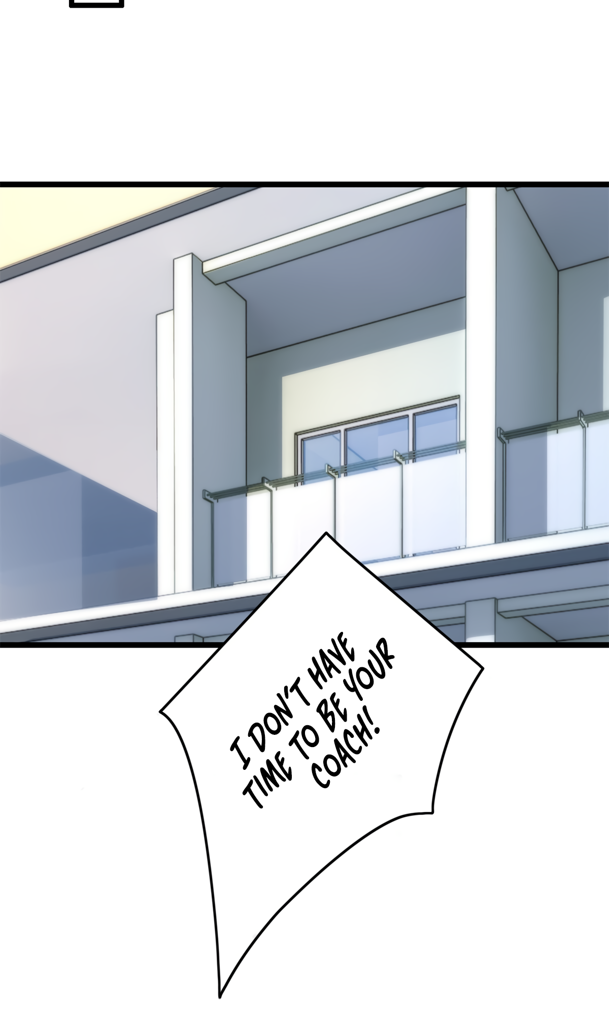 Page 20 of Chapter 88