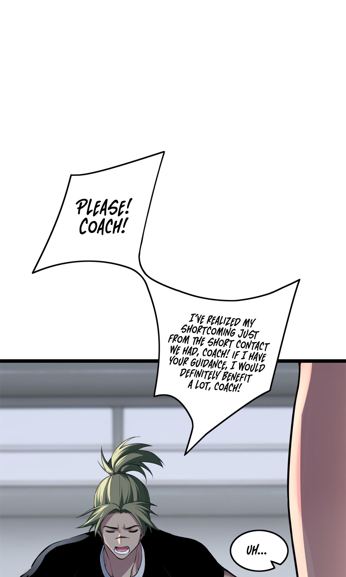Page 21 of Chapter 88