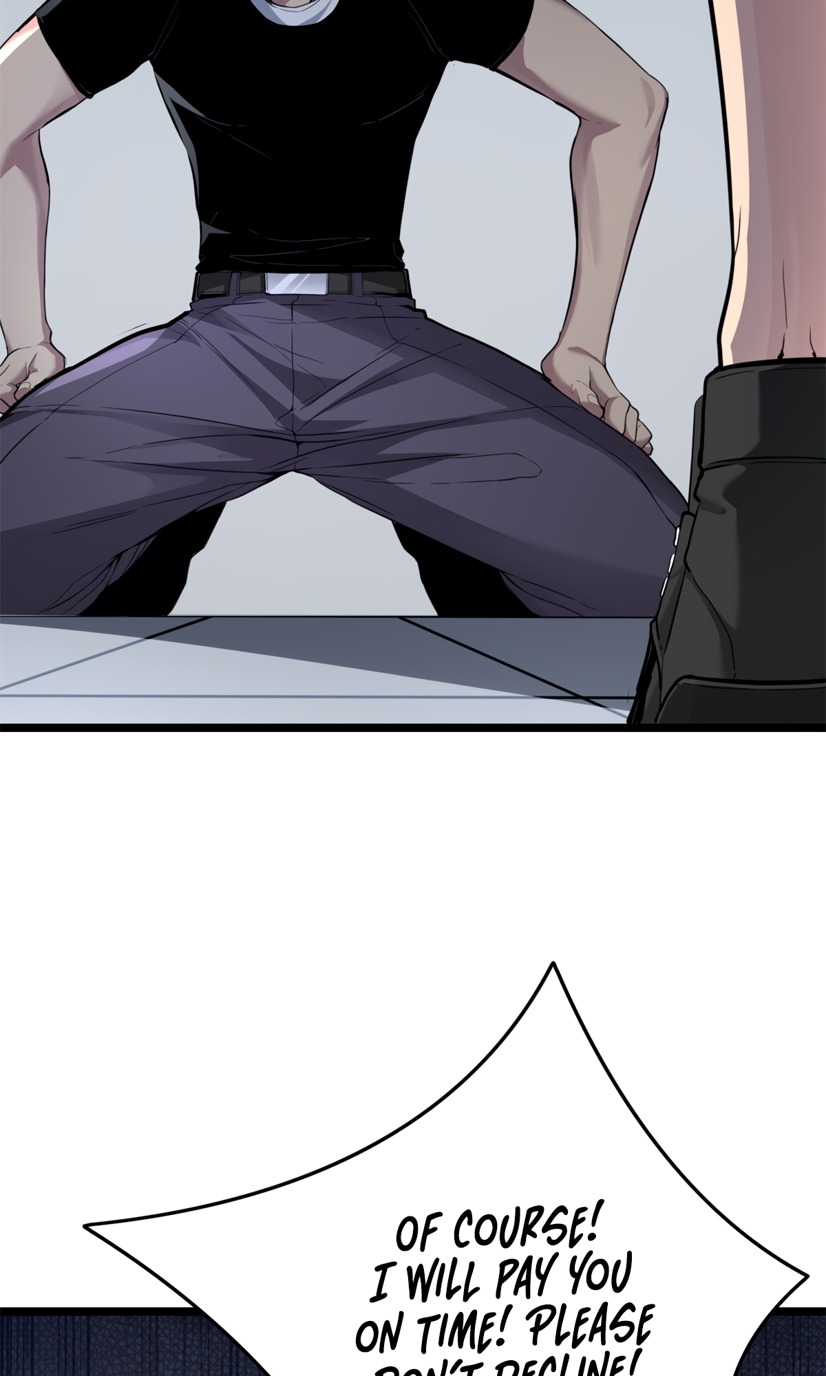 Page 22 of Chapter 88