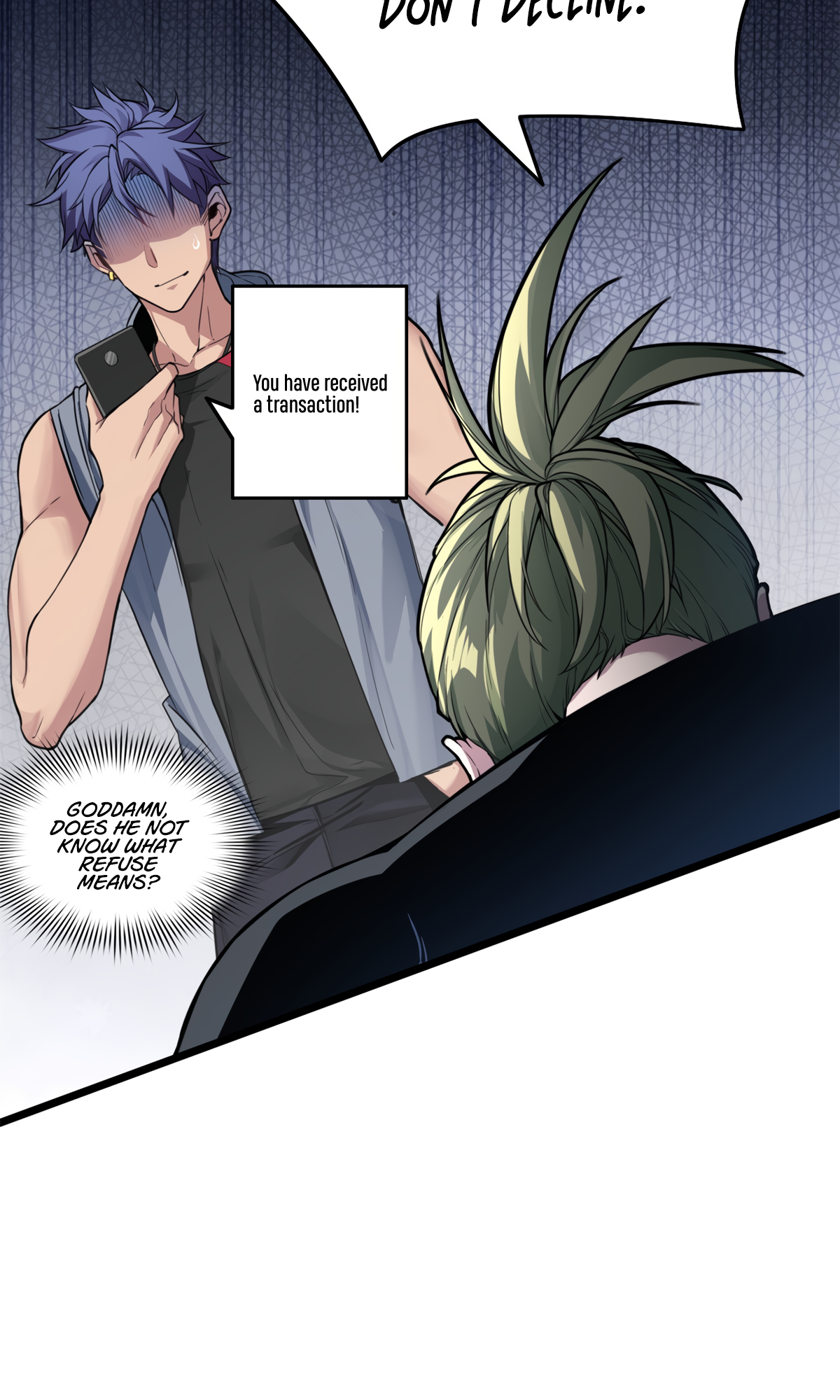 Page 23 of Chapter 88