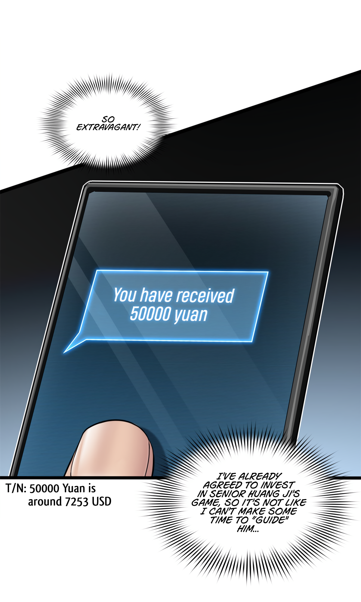 Page 24 of Chapter 88