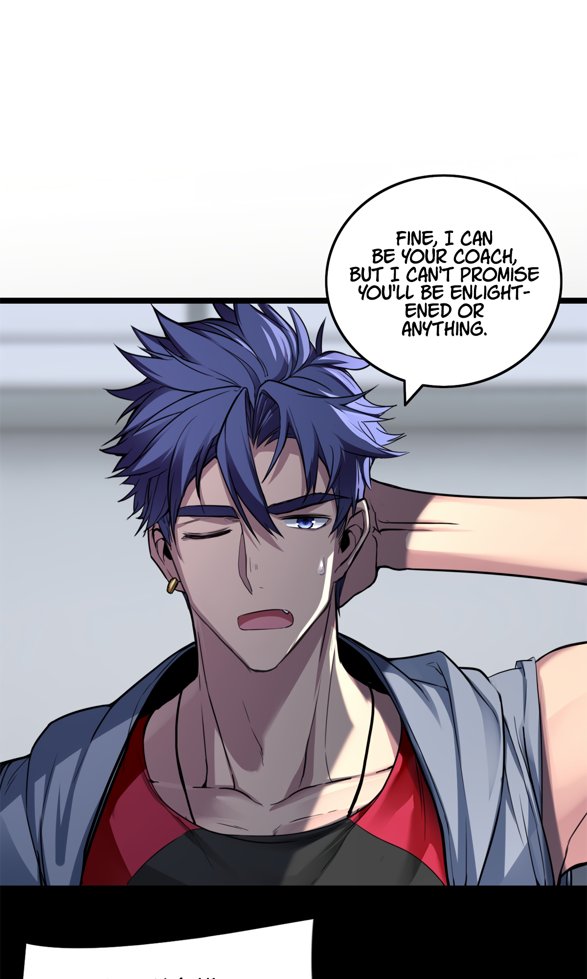Page 25 of Chapter 88
