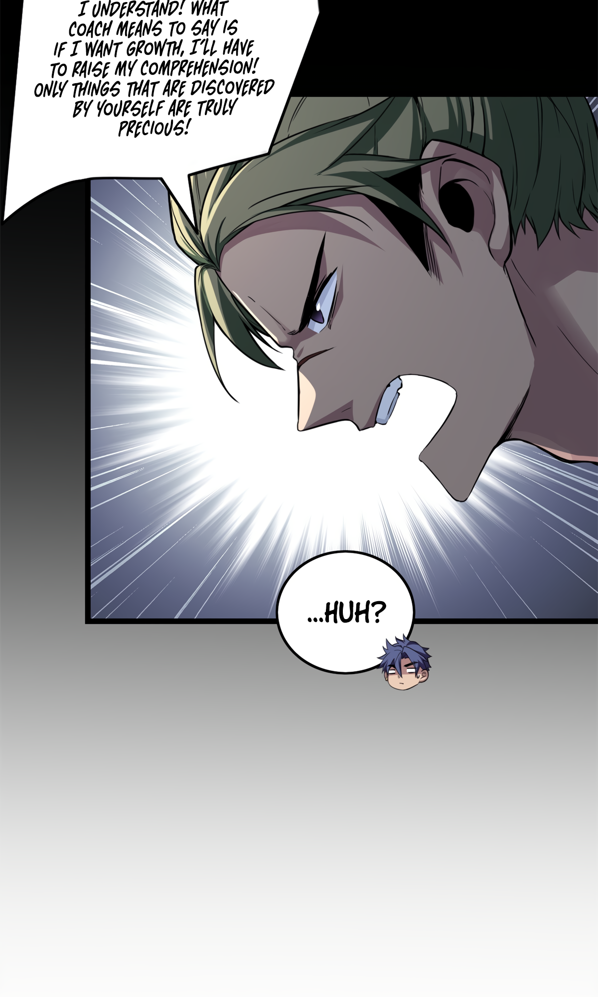 Page 26 of Chapter 88