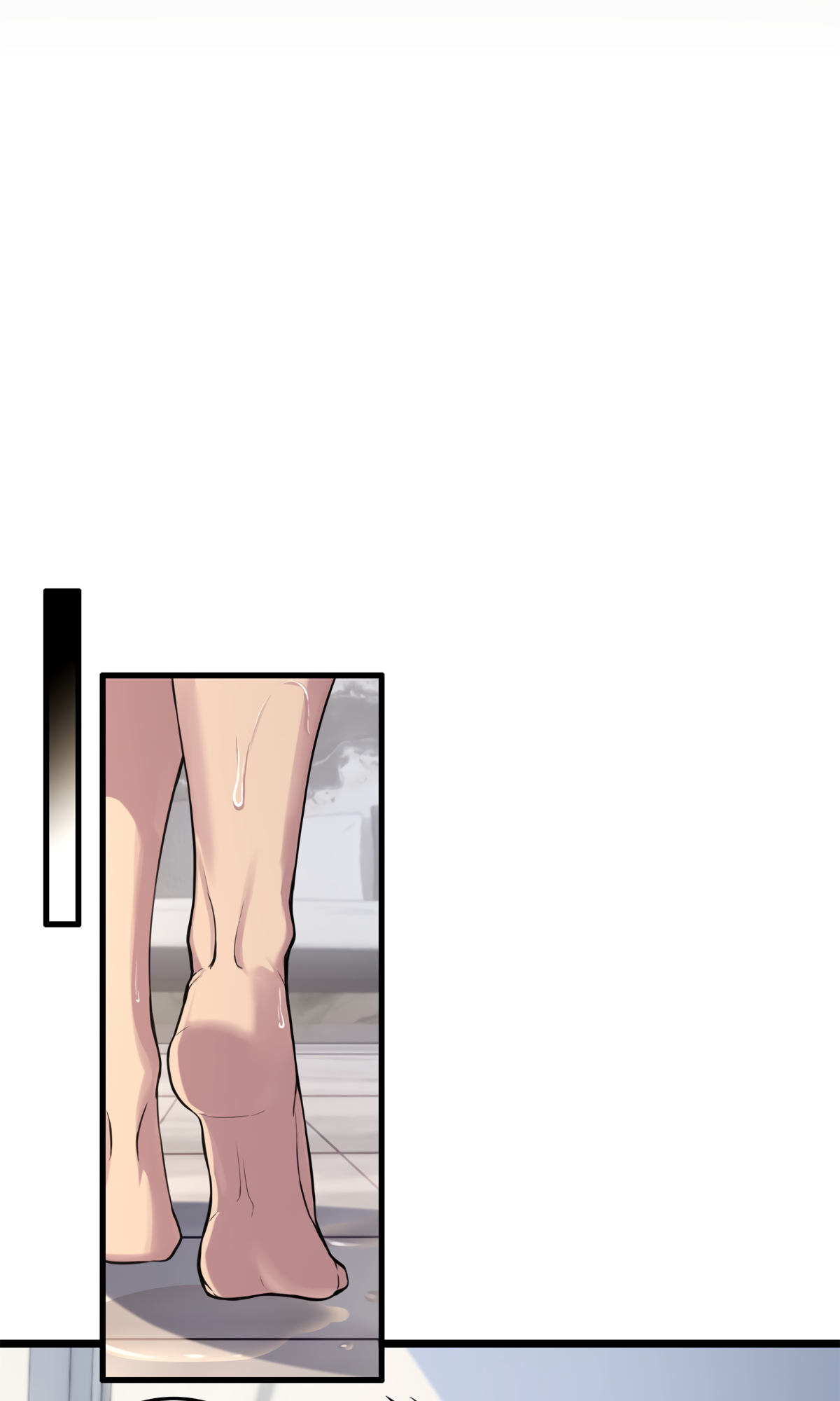 Page 27 of Chapter 88