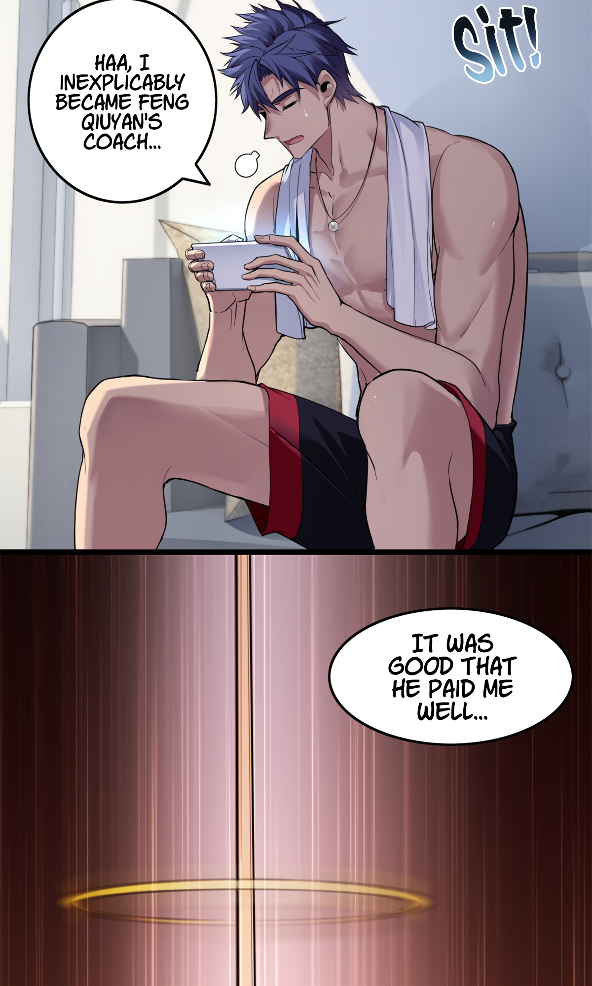 Page 28 of Chapter 88