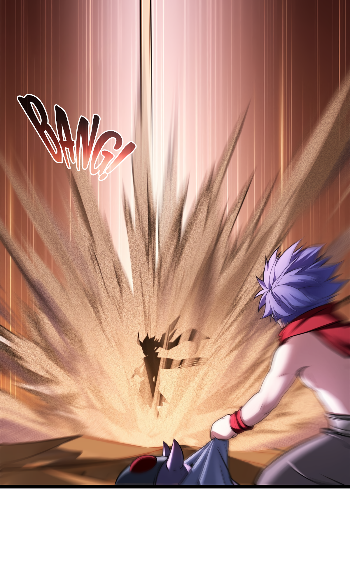 Page 29 of Chapter 88