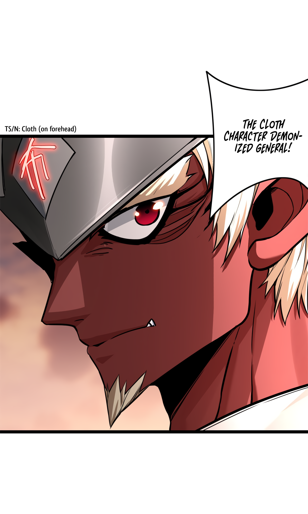 Page 30 of Chapter 88